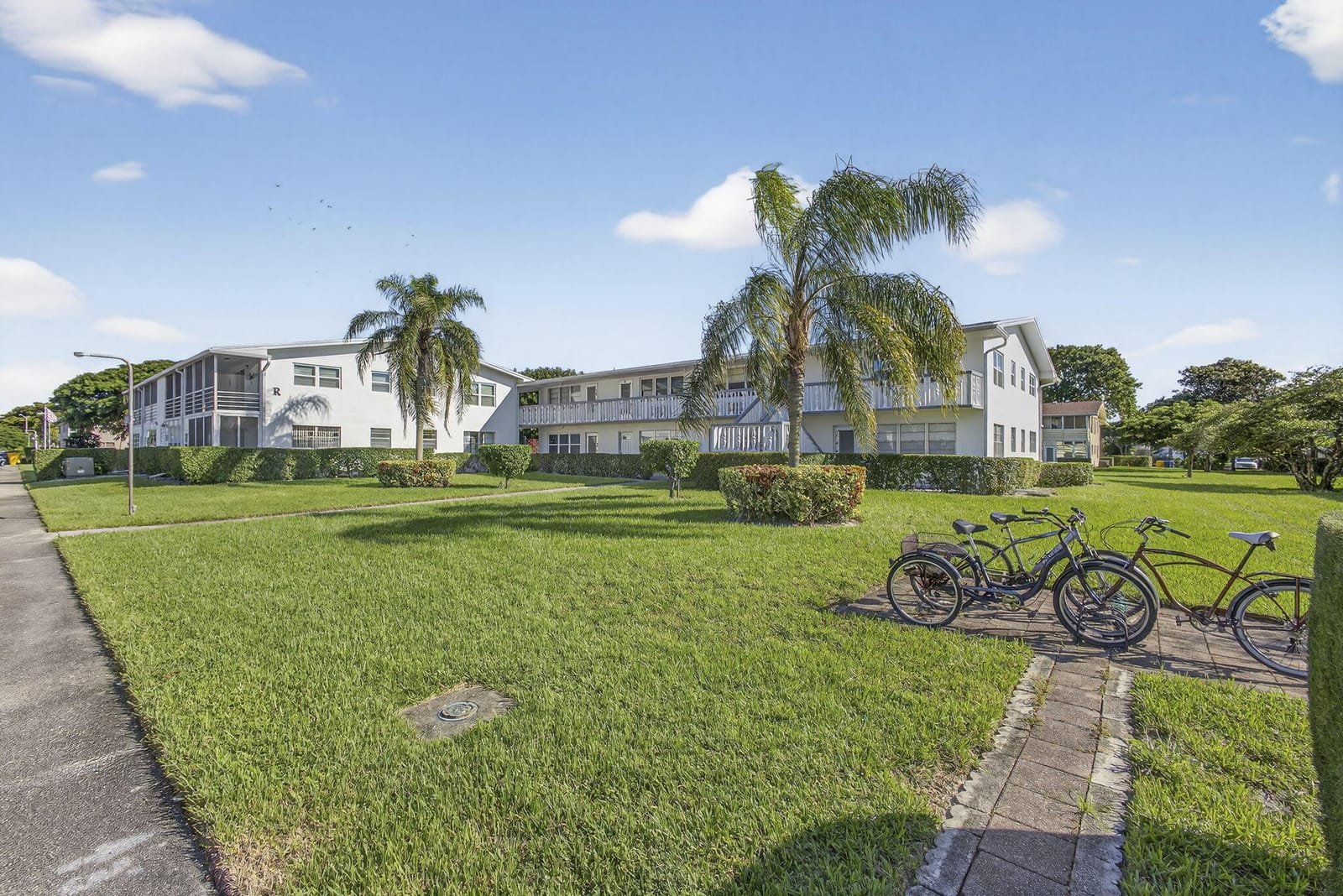 414 Windsor R, West Palm Beach, FL 33417 photo 15