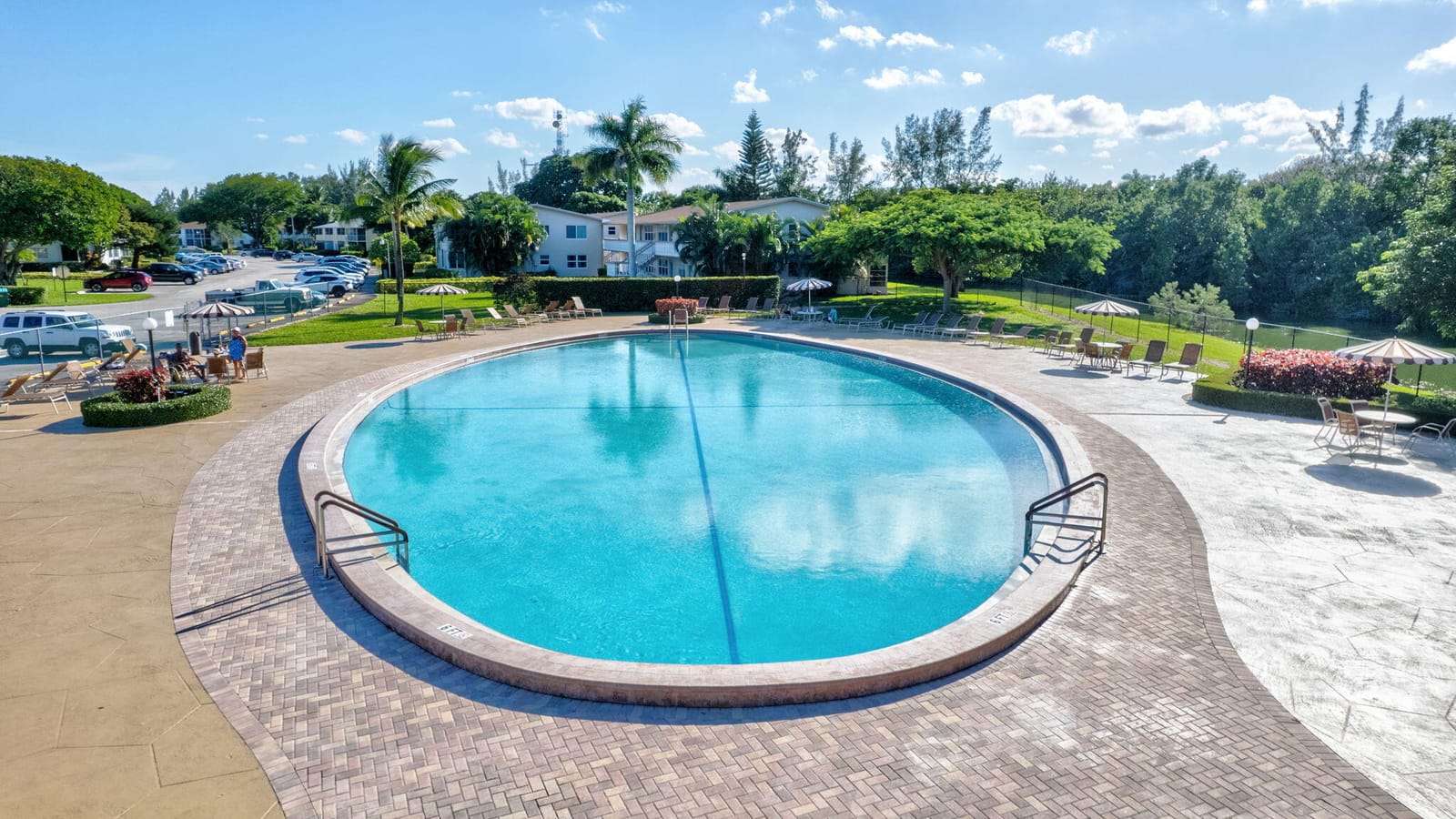414 Windsor R, West Palm Beach, FL 33417 photo 16