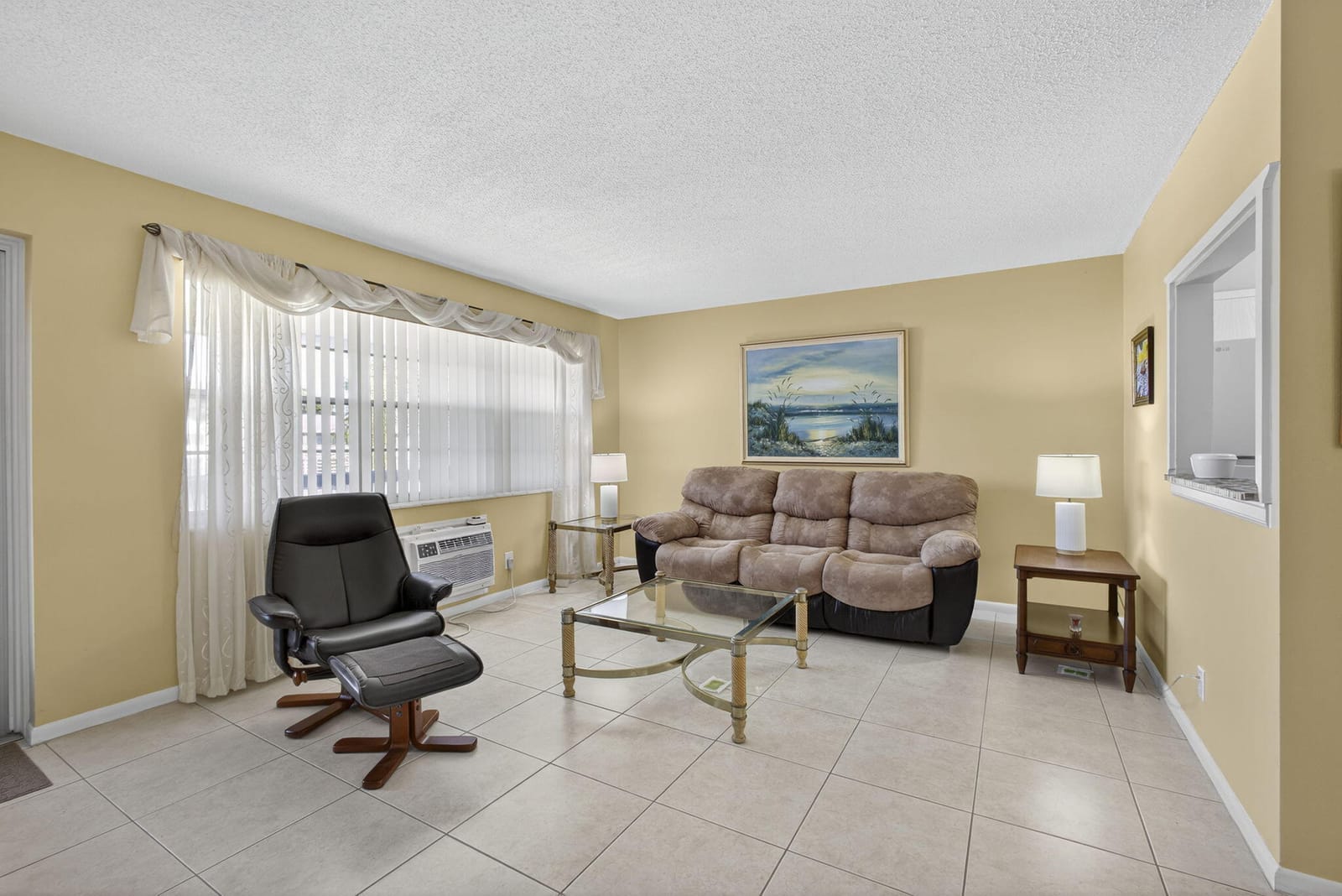 414 Windsor R, West Palm Beach, FL 33417 photo 3