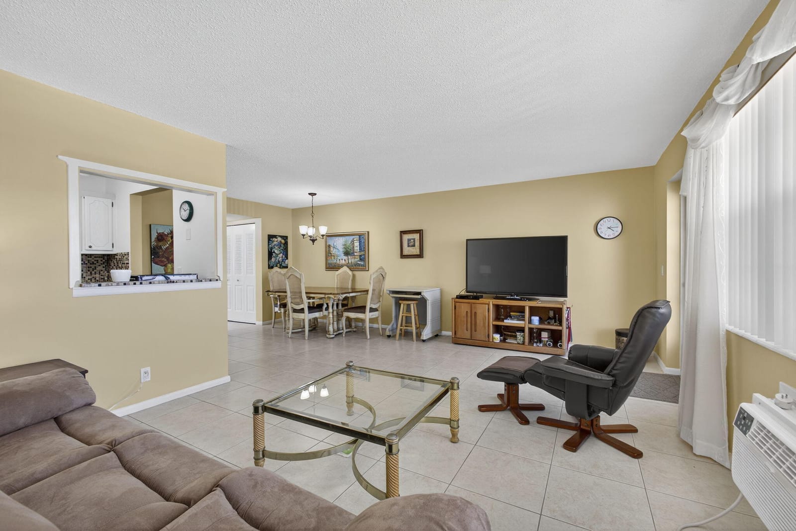 414 Windsor R, West Palm Beach, FL 33417 photo 4