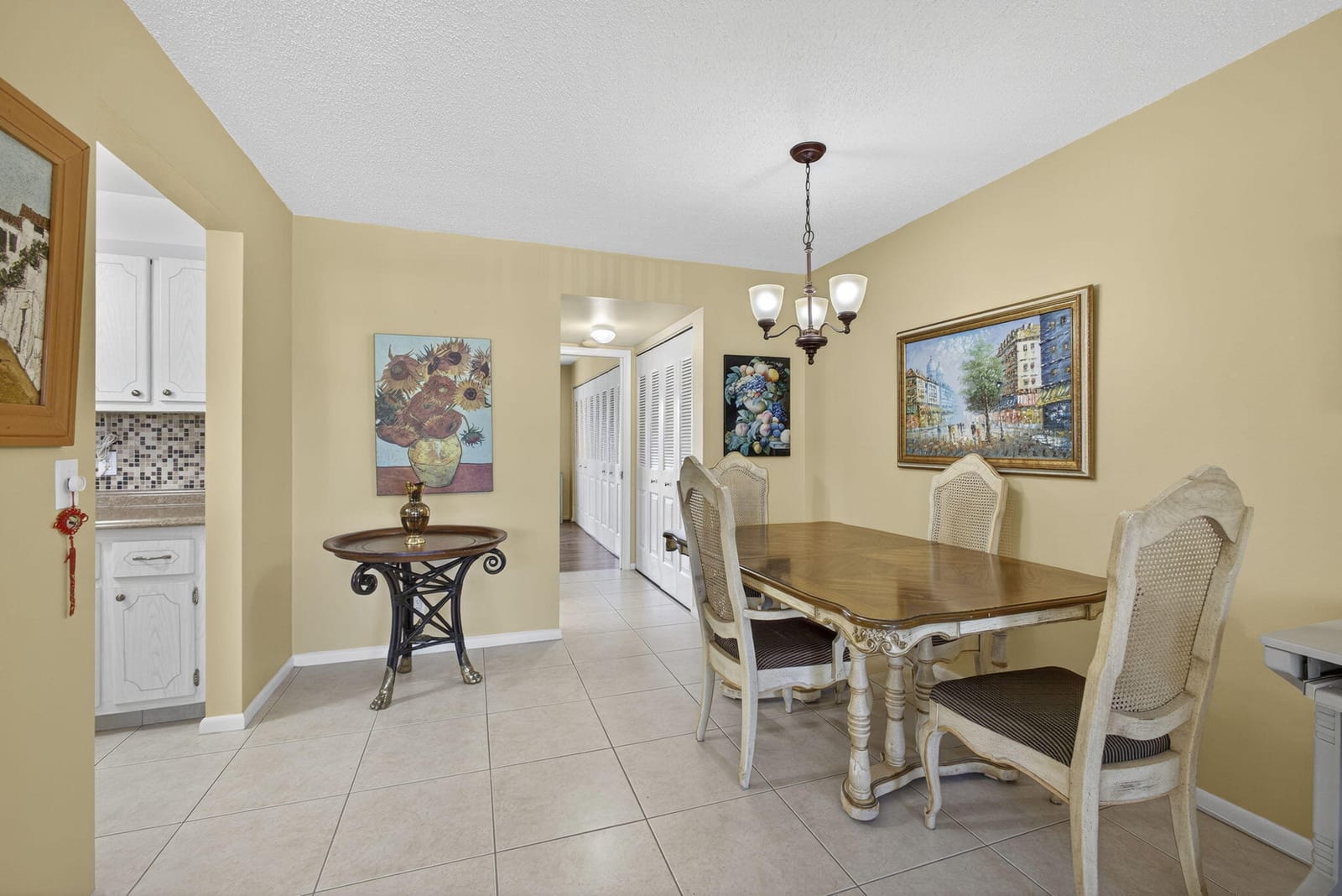 414 Windsor R, West Palm Beach, FL 33417 photo 5