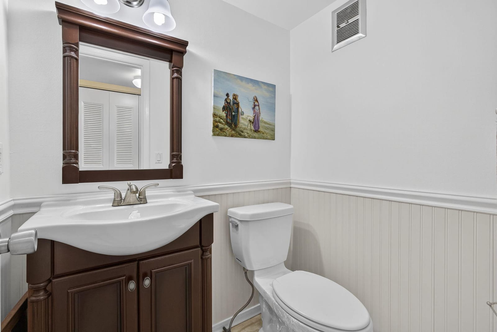 414 Windsor R, West Palm Beach, FL 33417 photo 7