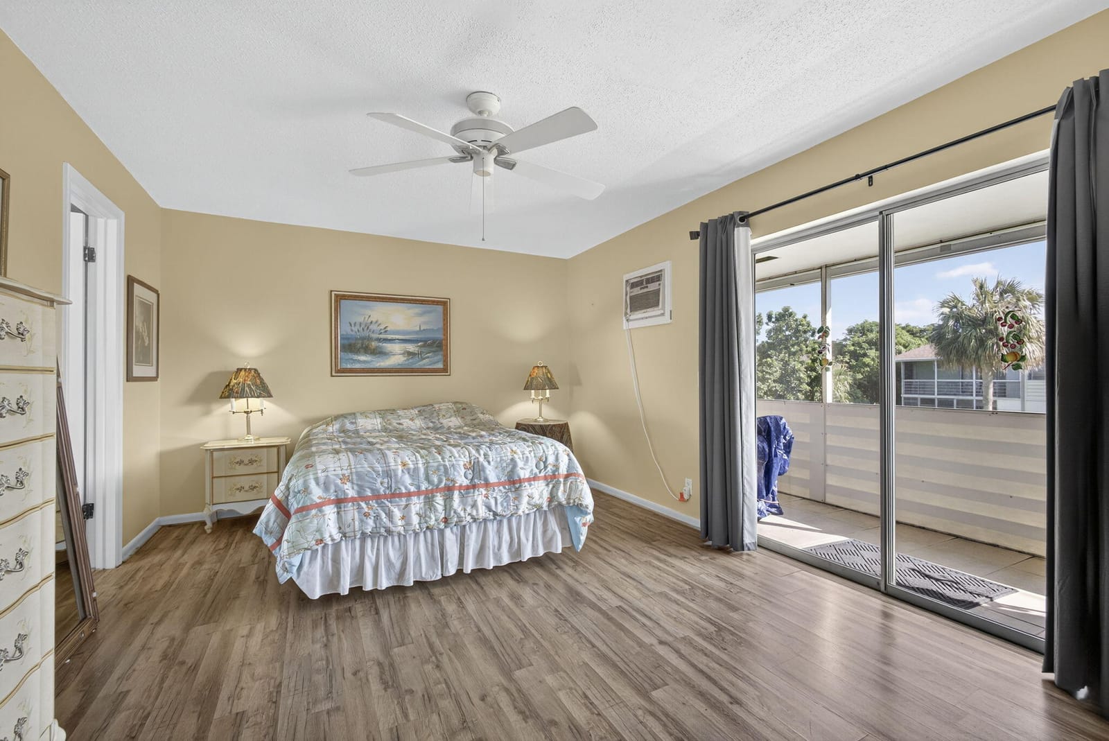 414 Windsor R, West Palm Beach, FL 33417 photo 8