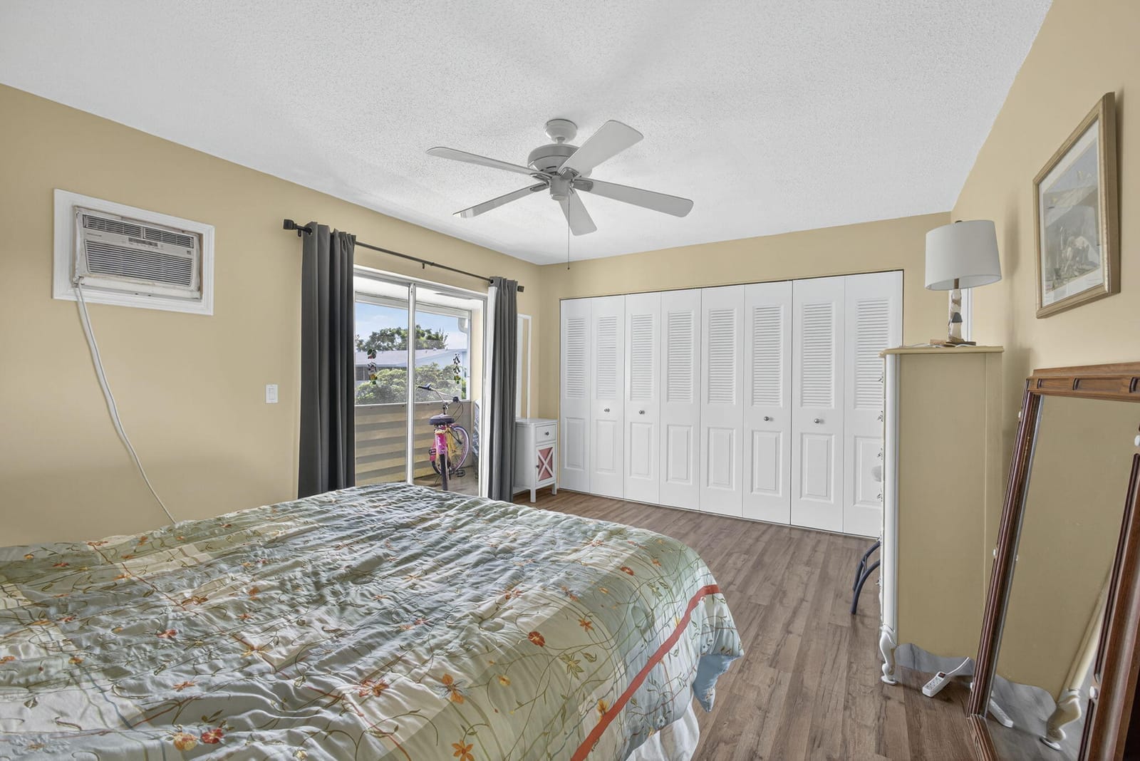 414 Windsor R, West Palm Beach, FL 33417 photo 9