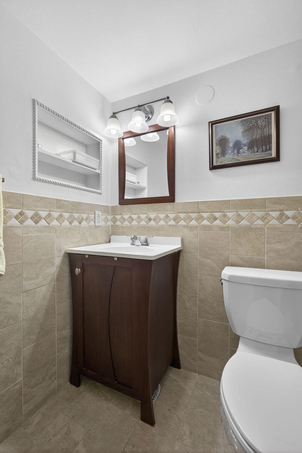 414 Windsor R, West Palm Beach, FL 33417 photo 10