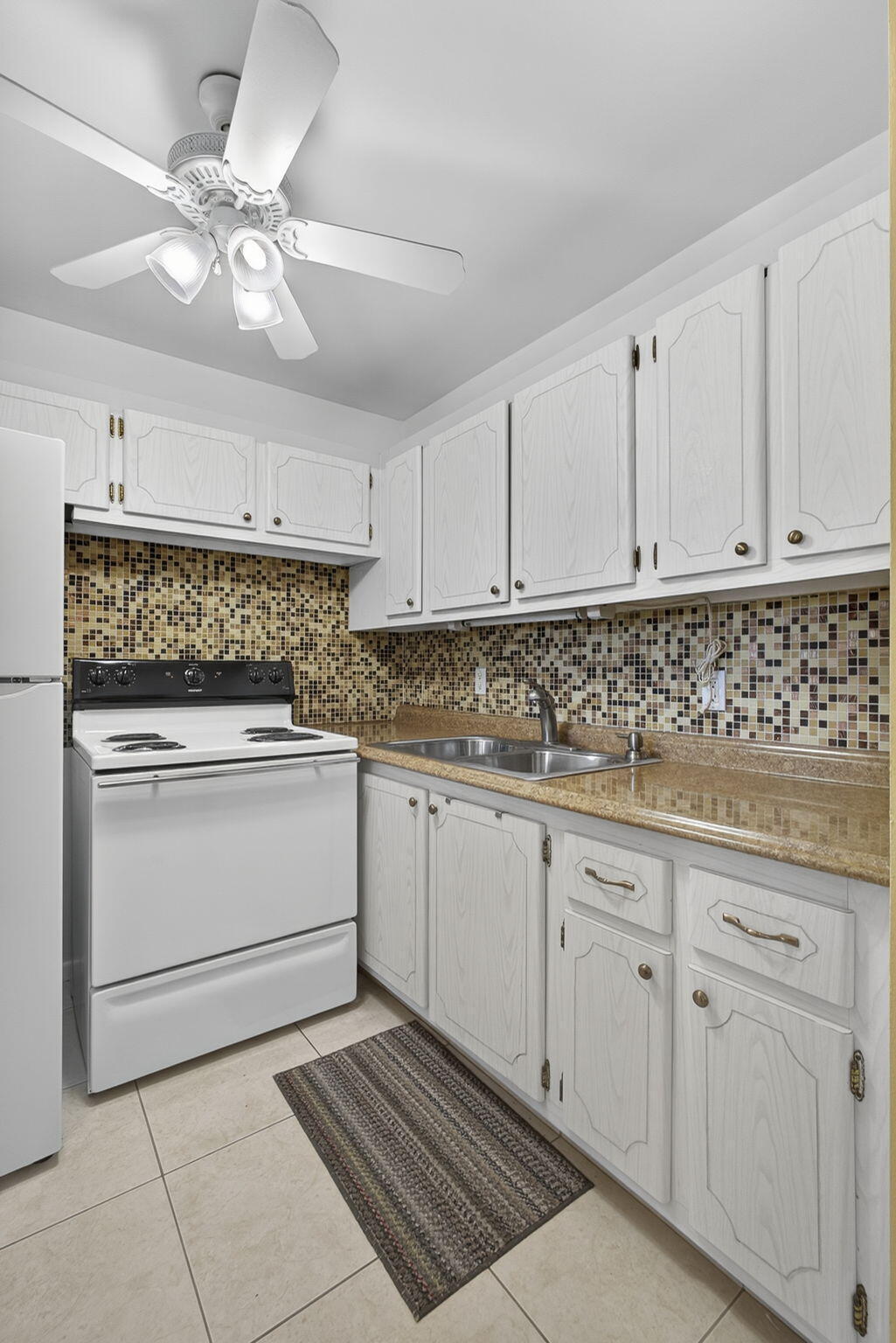 414 Windsor R, West Palm Beach, FL 33417, West Palm Beach