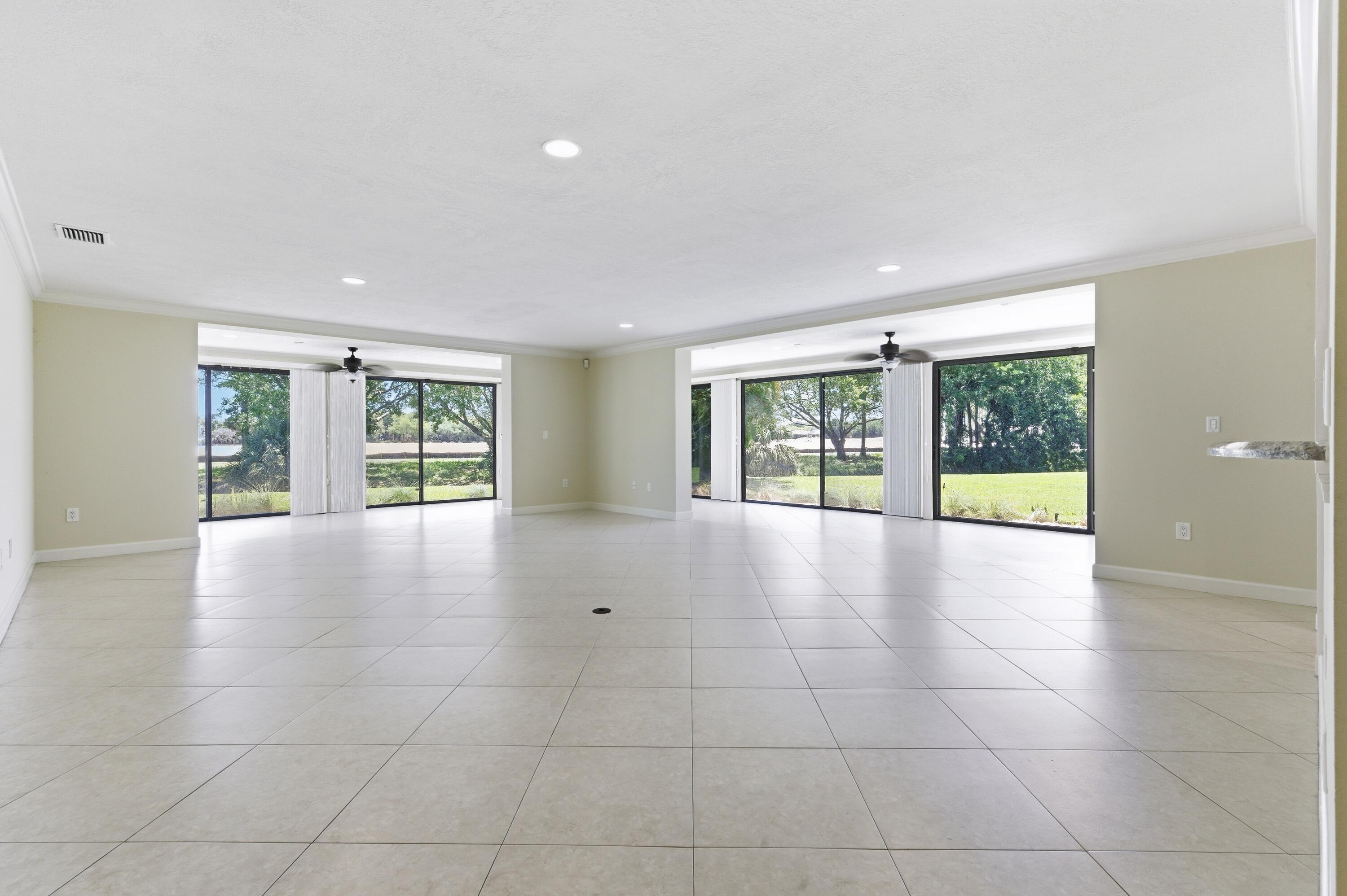 2730 W Polo Island Drive A101, Wellington, FL 33414, Wellington