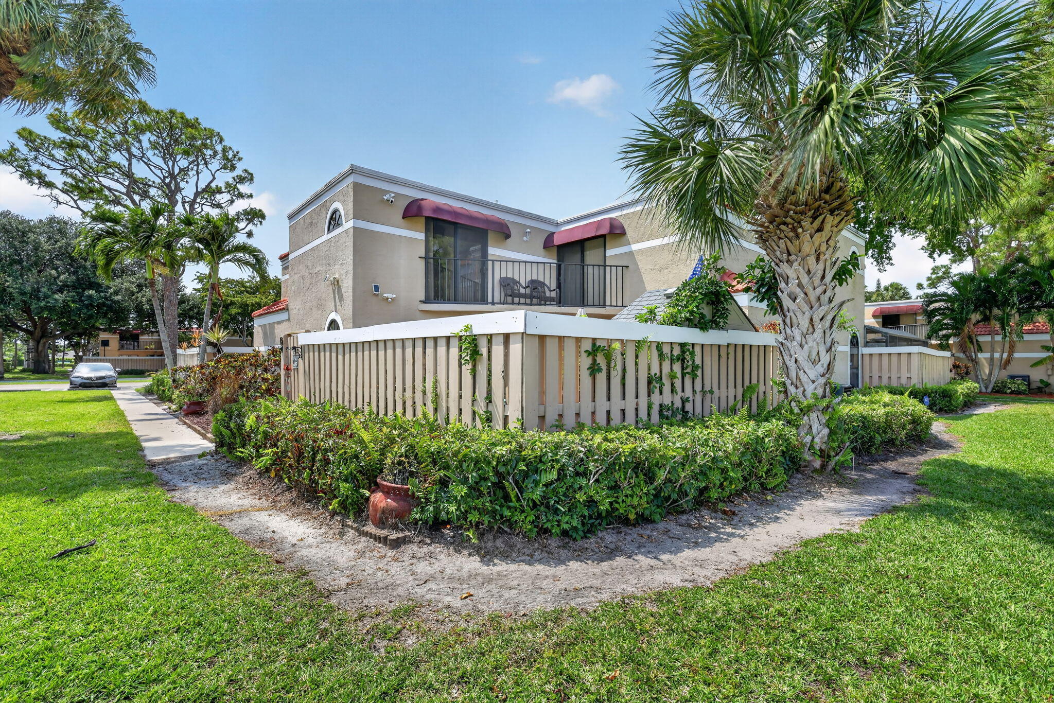 4355 Village Drive B, Delray Beach, FL 33445, Delray Beach