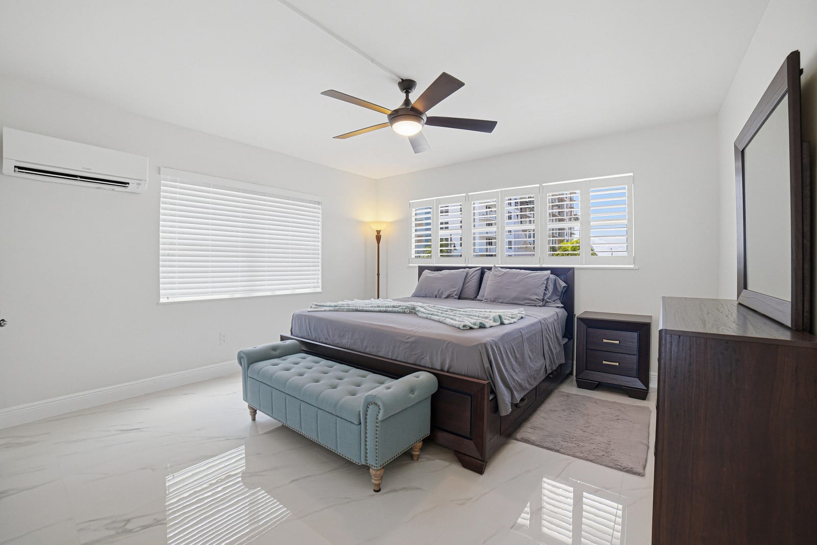8 Briny Avenue 206 — photo 11