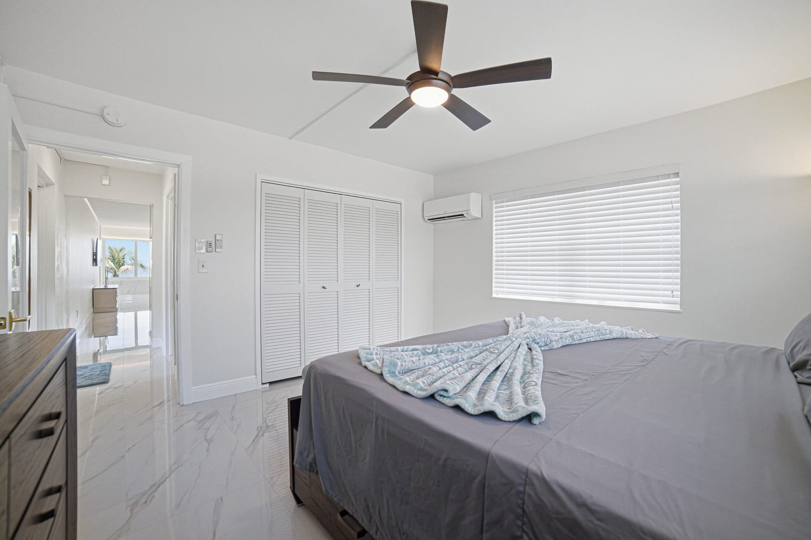 8 Briny Avenue 206 — photo 12
