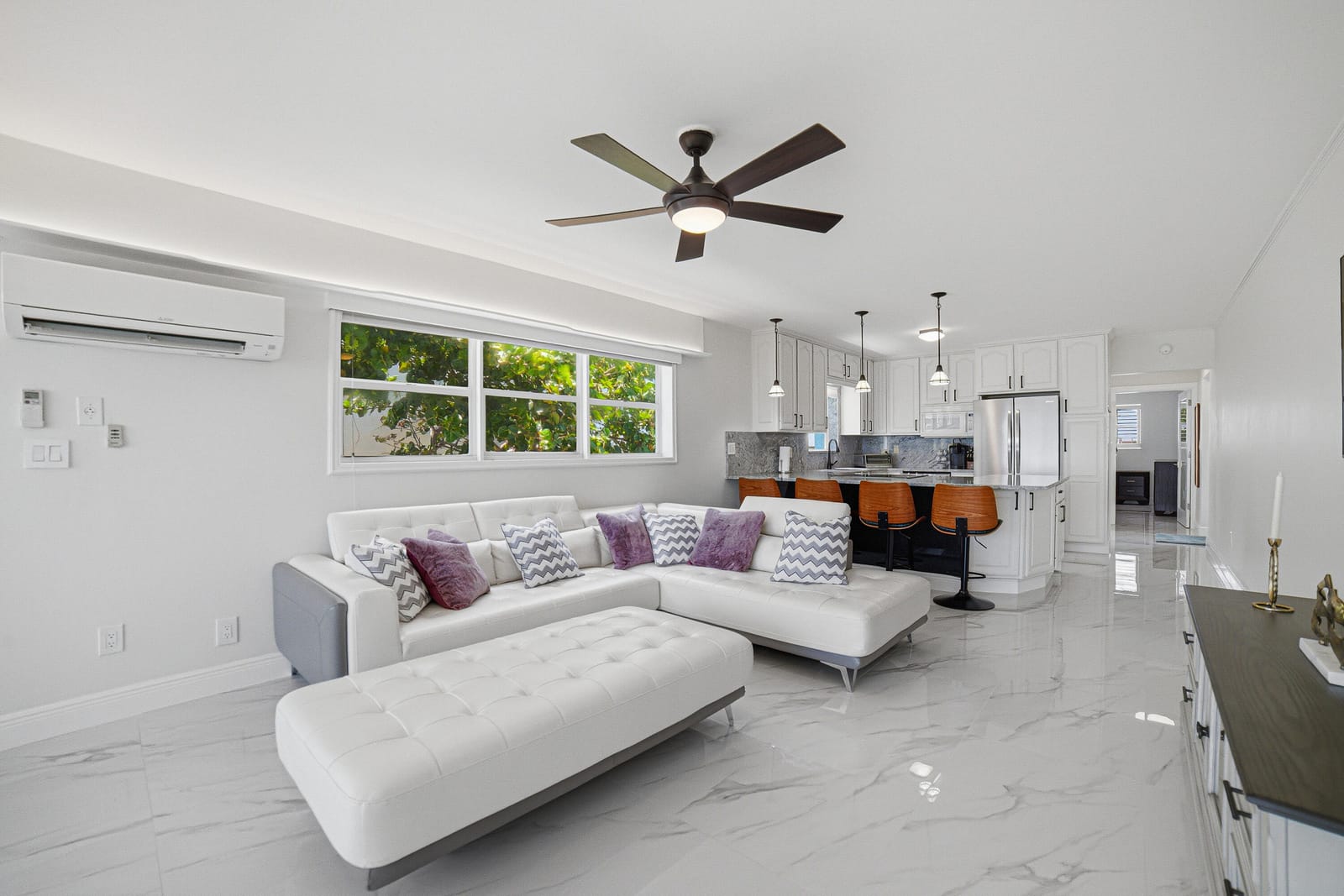 8 Briny Avenue 206 — photo 3