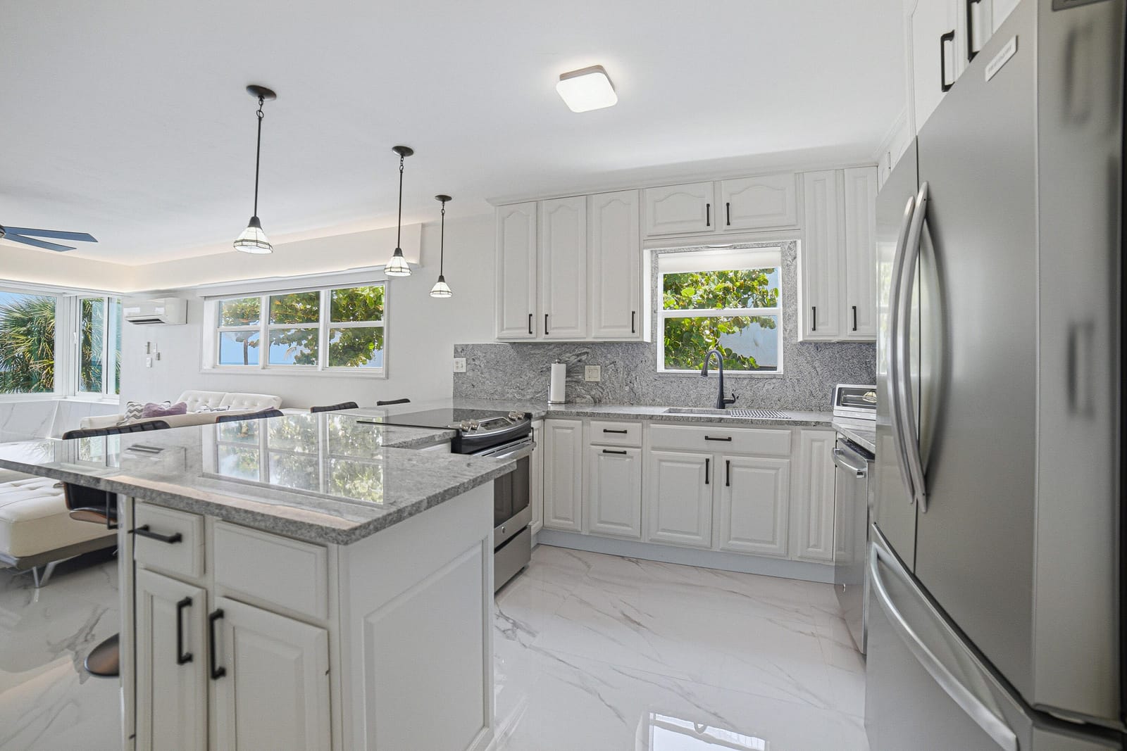 8 Briny Avenue 206 — photo 5