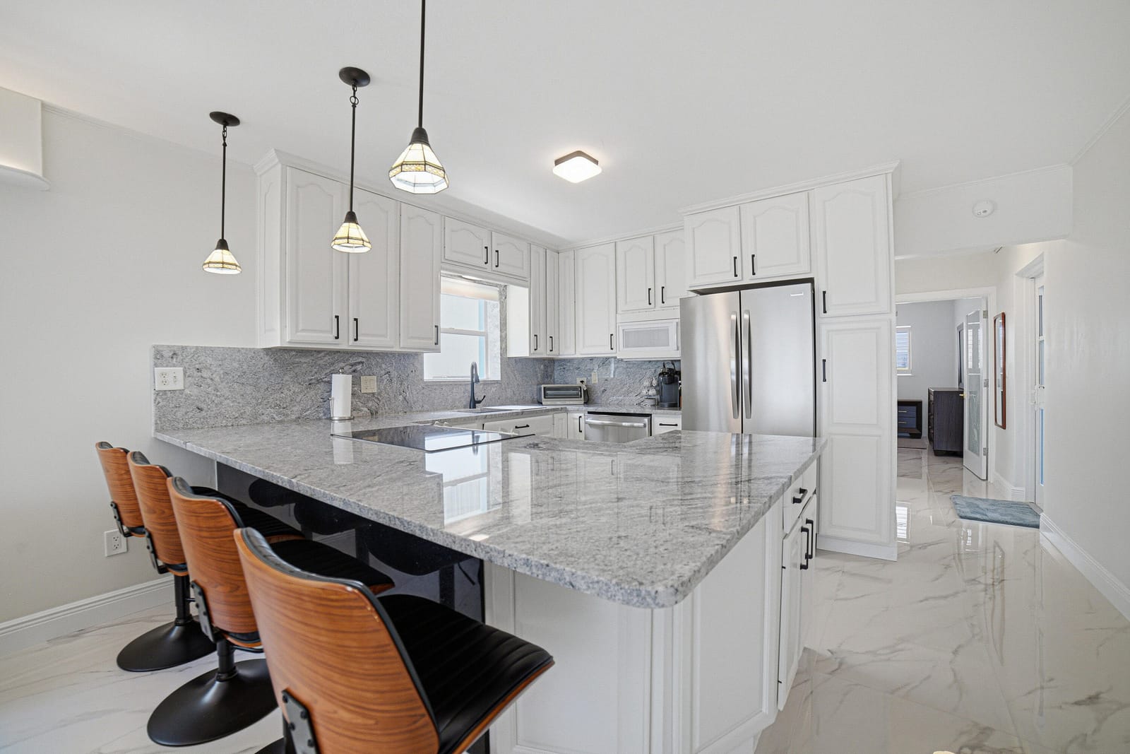 8 Briny Avenue 206 — photo 7