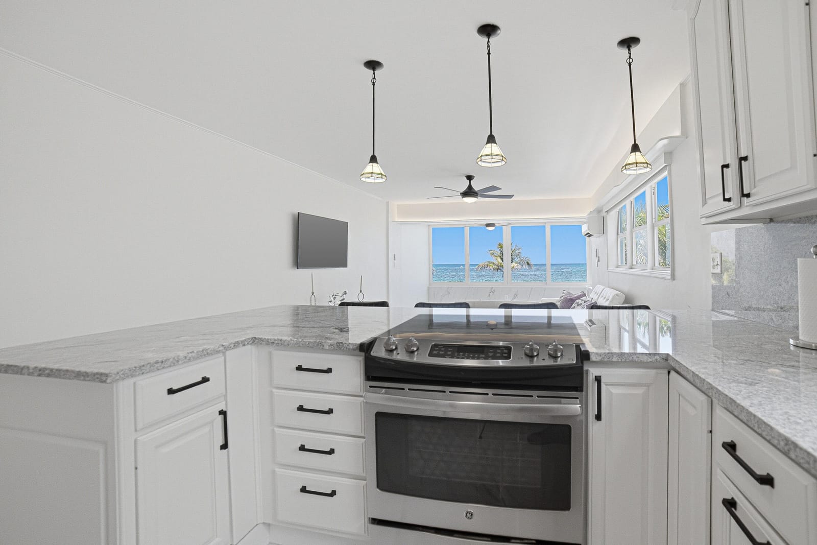 8 Briny Avenue 206 — photo 8