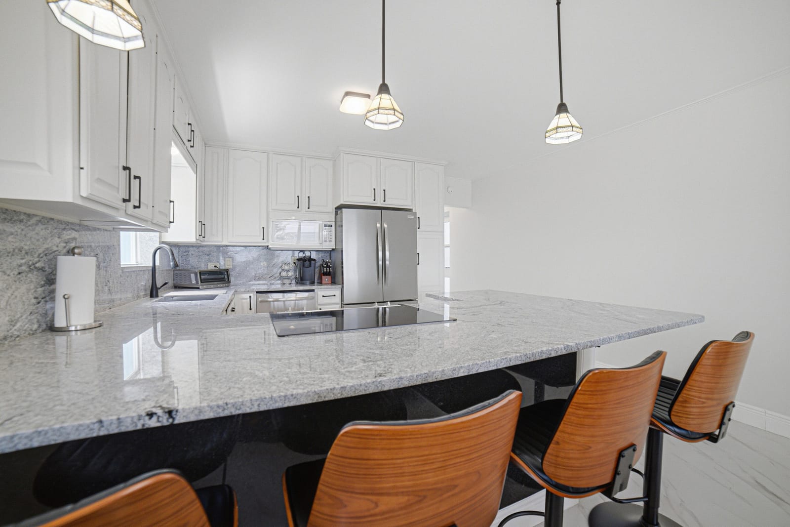 8 Briny Avenue 206 — photo 9