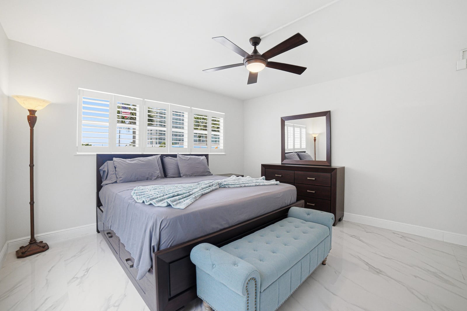 8 Briny Avenue 206 — photo 10
