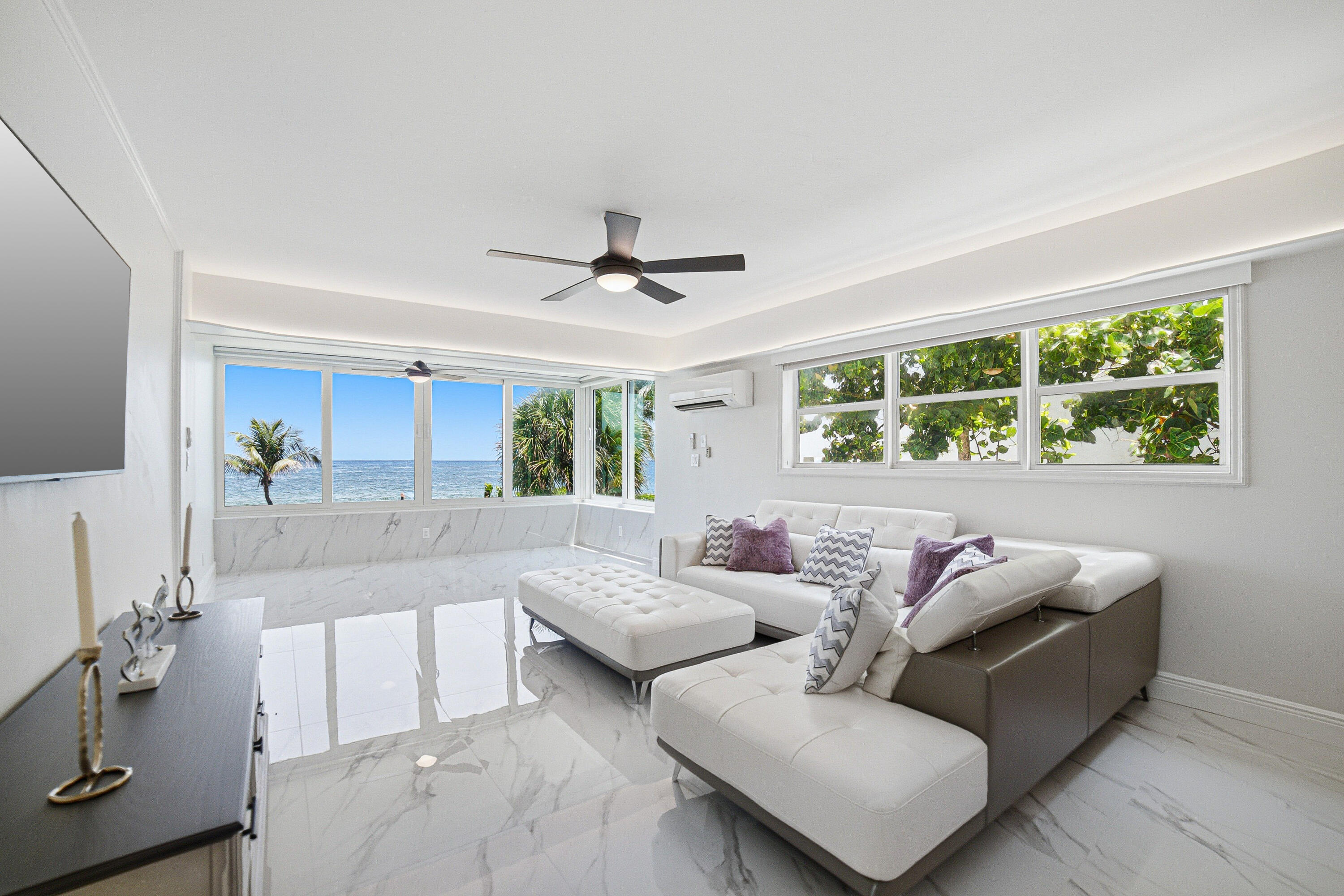 8 Briny Avenue 206, Pompano Beach, FL 33062, Pompano Beach