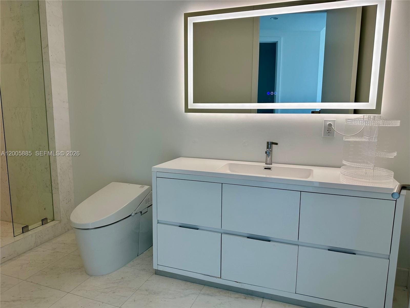 18555 Collins Avenue 1705, Sunny Isles Beach, FL 33160 photo 11