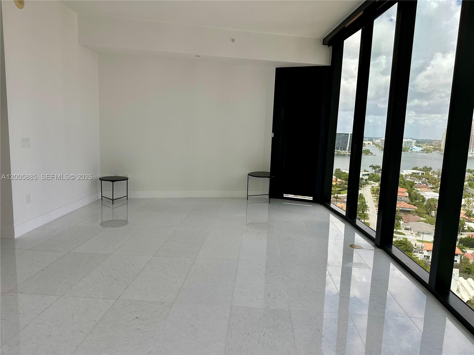 18555 Collins Avenue 1705, Sunny Isles Beach, FL 33160 photo 12