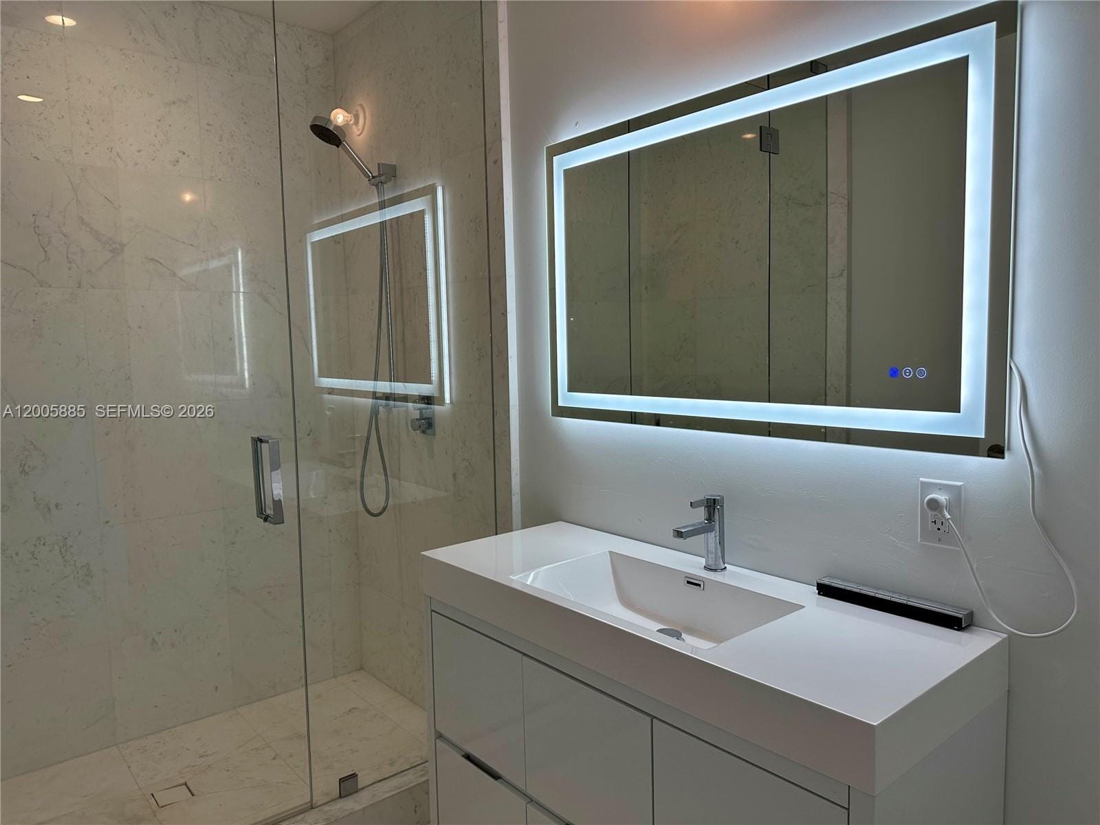 18555 Collins Avenue 1705, Sunny Isles Beach, FL 33160 photo 14