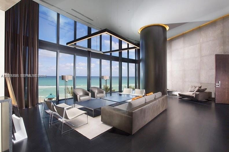 18555 Collins Avenue 1705, Sunny Isles Beach, FL 33160 photo 20