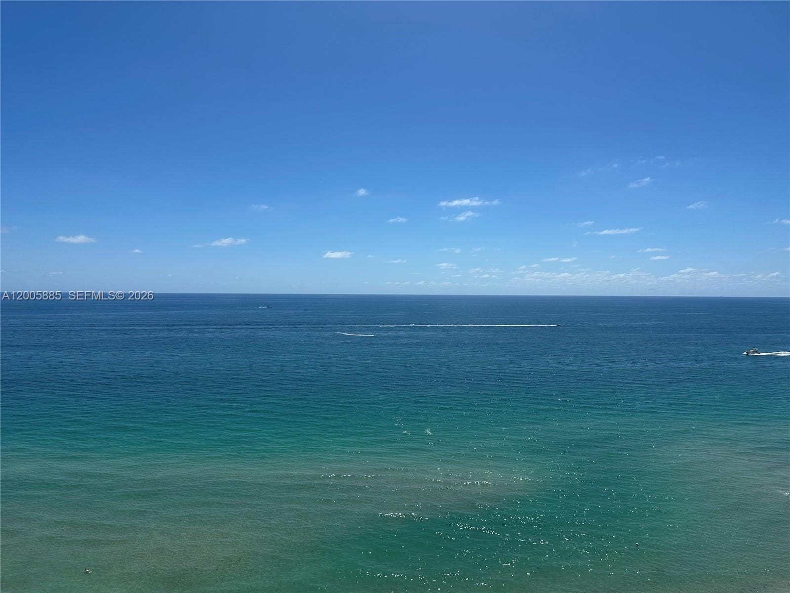 18555 Collins Avenue 1705, Sunny Isles Beach, FL 33160 photo 3