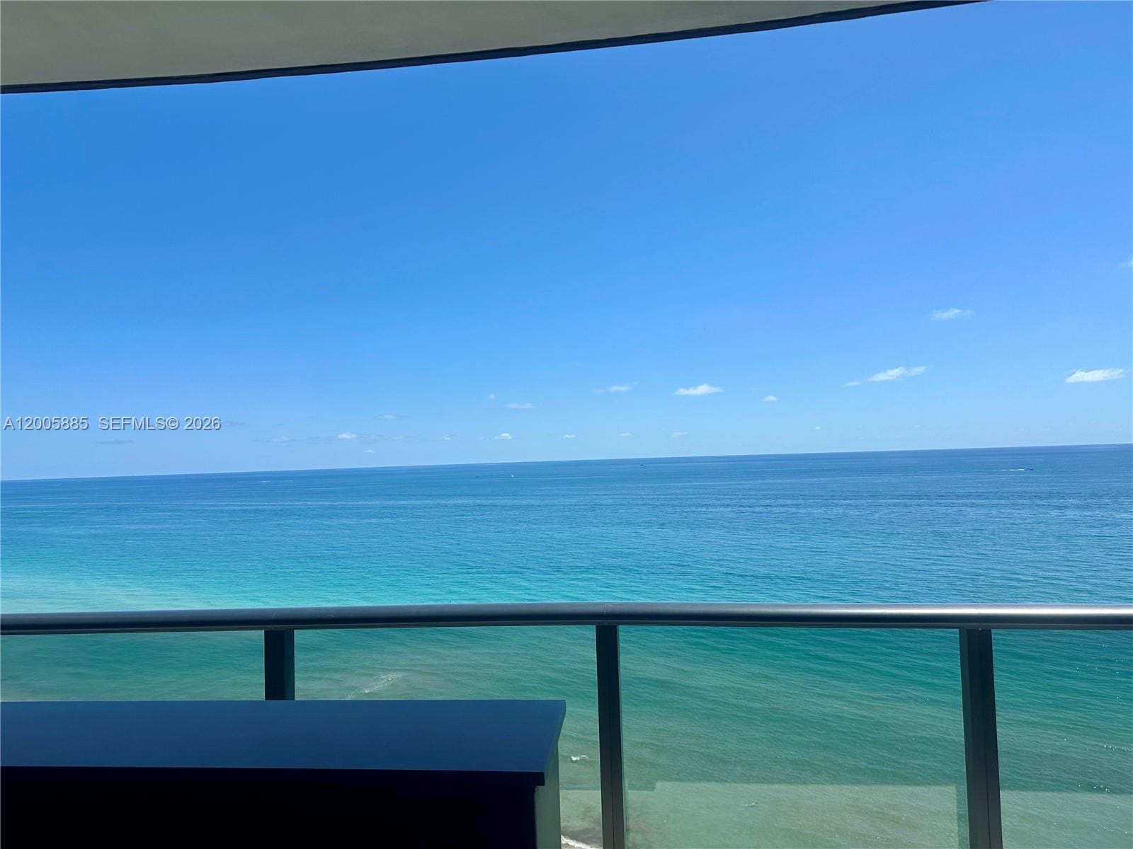 18555 Collins Avenue 1705, Sunny Isles Beach, FL 33160 photo 5