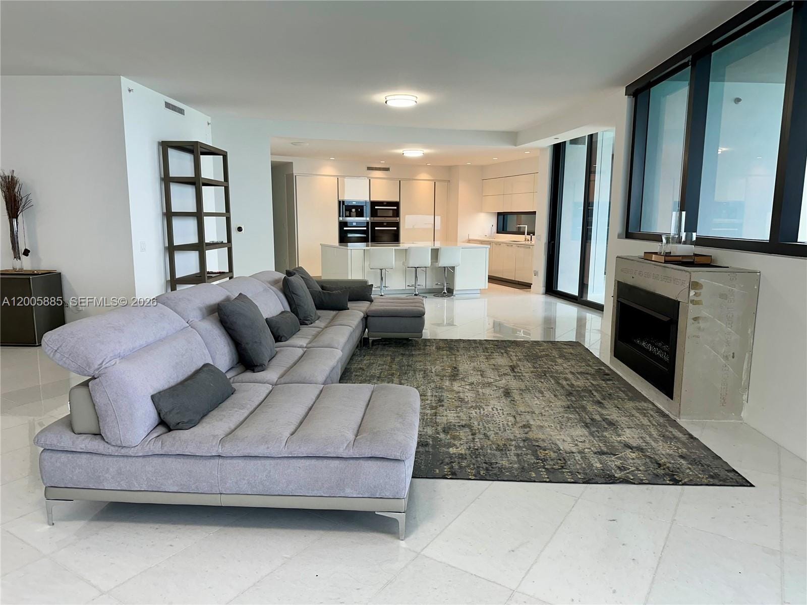 18555 Collins Avenue 1705, Sunny Isles Beach, FL 33160 photo 6
