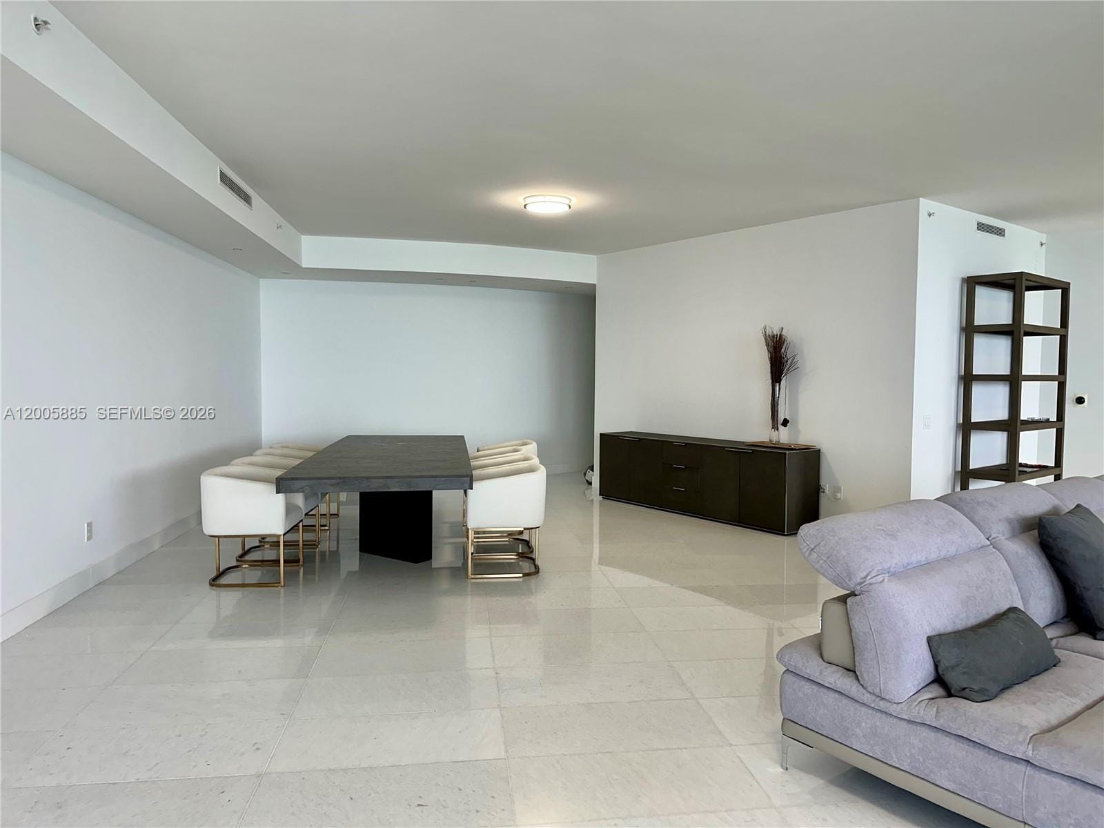 18555 Collins Avenue 1705, Sunny Isles Beach, FL 33160 photo 7