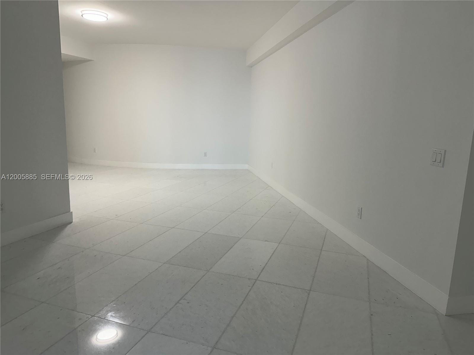 18555 Collins Avenue 1705, Sunny Isles Beach, FL 33160 photo 10