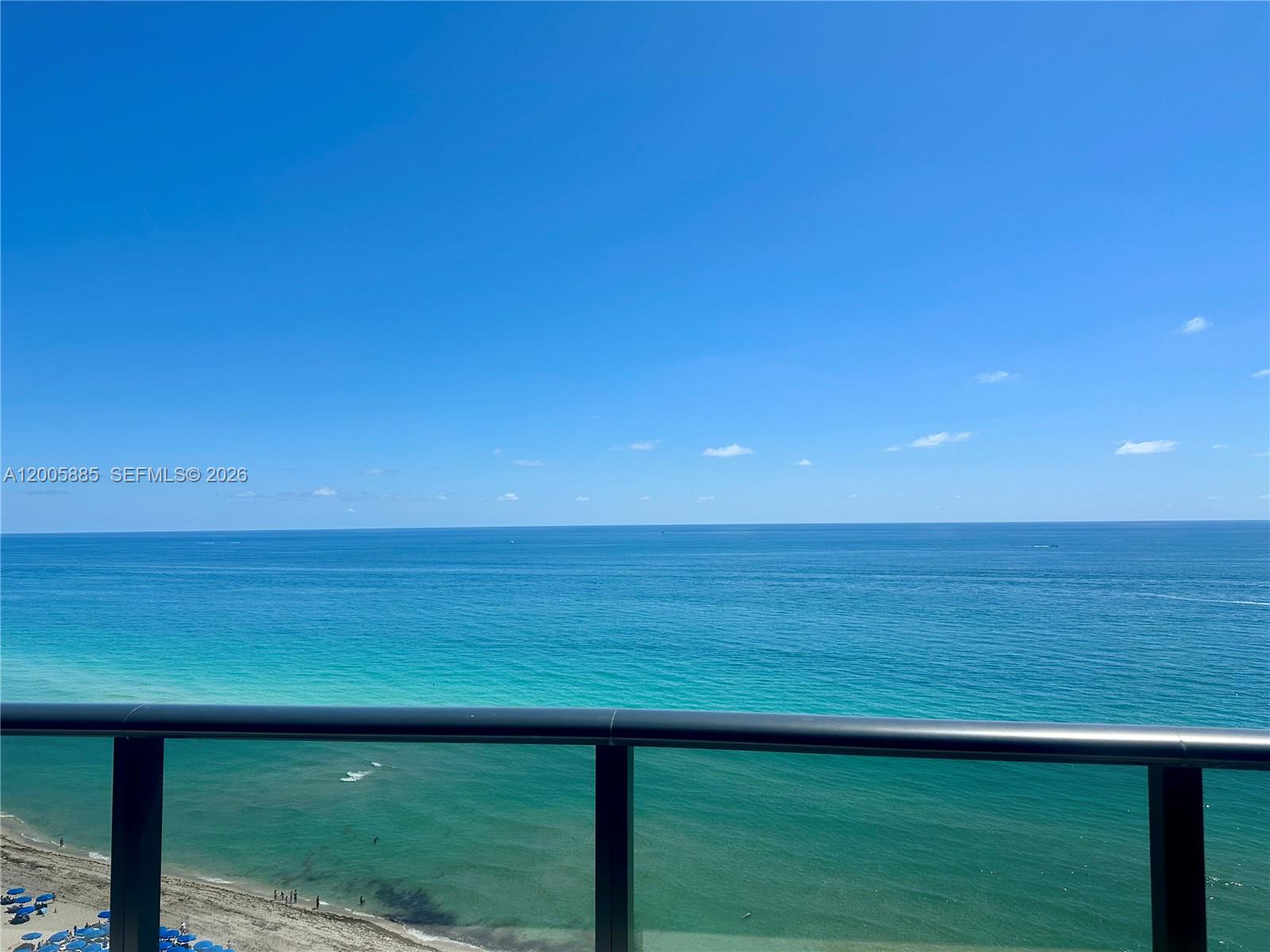 18555 Collins Avenue 1705, Sunny Isles Beach, FL 33160, Sunny Isles Beach