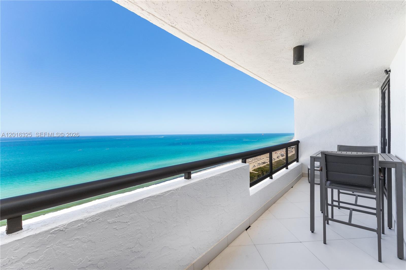 2555 Collins Avenue 2205, Miami Beach, FL 33140, Miami Beach