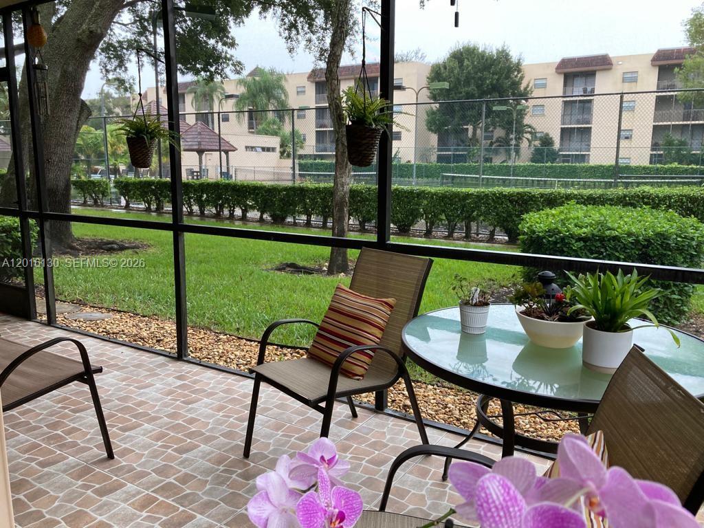 10501 W Broward Boulevard 111, Plantation, FL 33324, Plantation