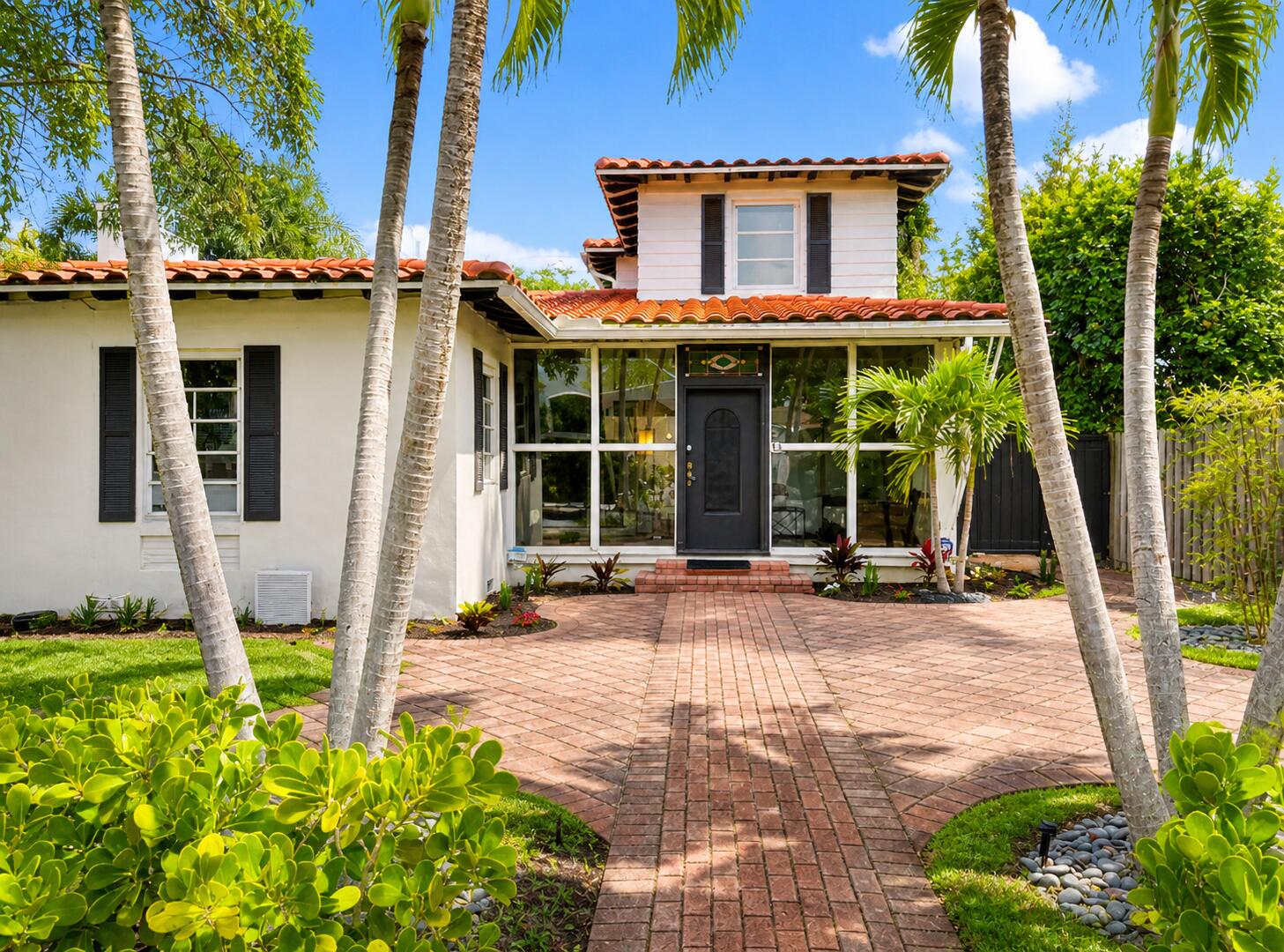 1403 SE 2nd Street 1, Fort Lauderdale, FL 33301, Fort Lauderdale