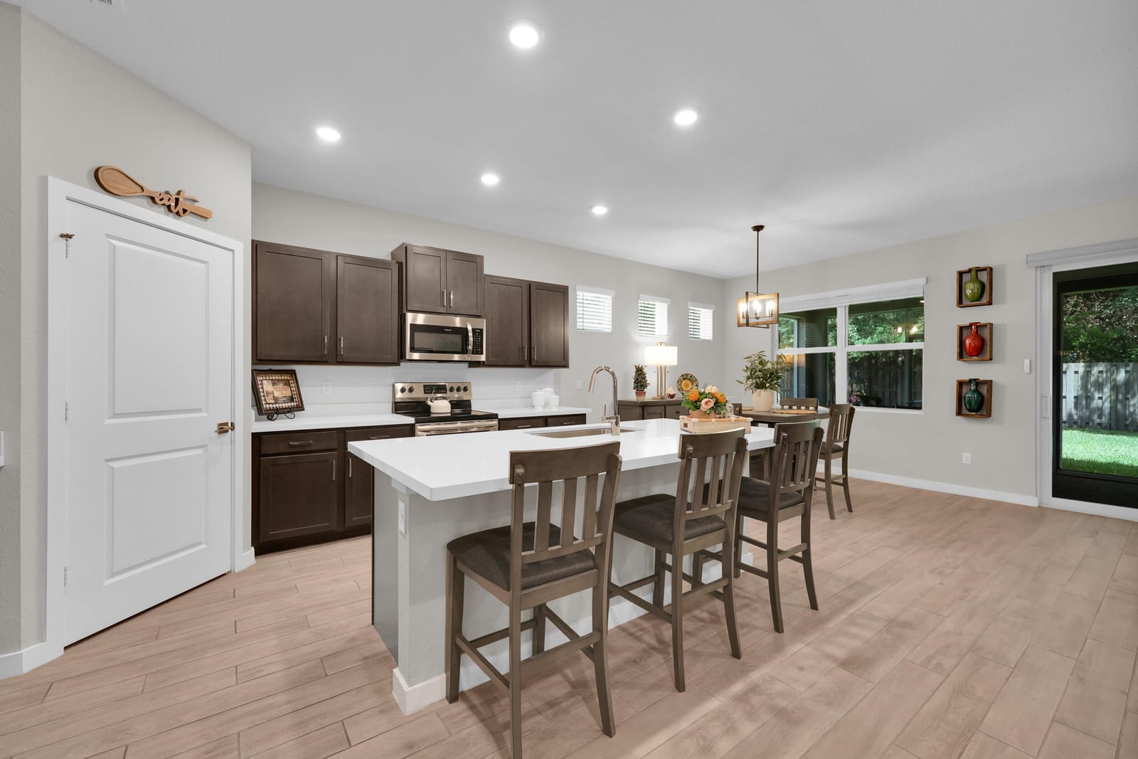 2204 SW Strawberry Terrace, Palm City, FL 34990 photo 13