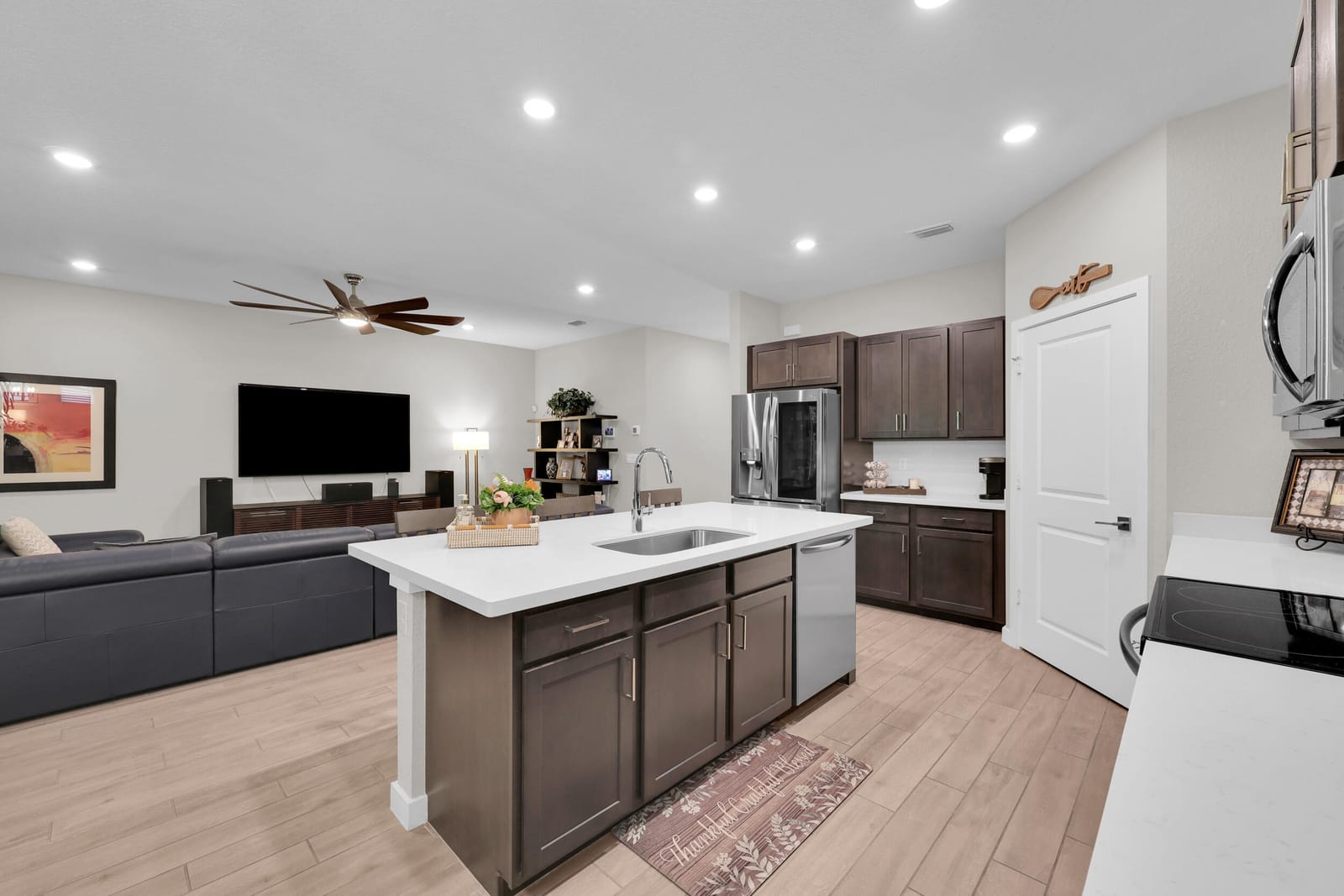 2204 SW Strawberry Terrace, Palm City, FL 34990 photo 14