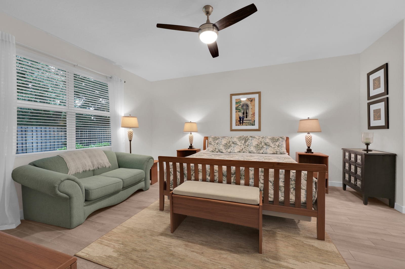 2204 SW Strawberry Terrace, Palm City, FL 34990 photo 16