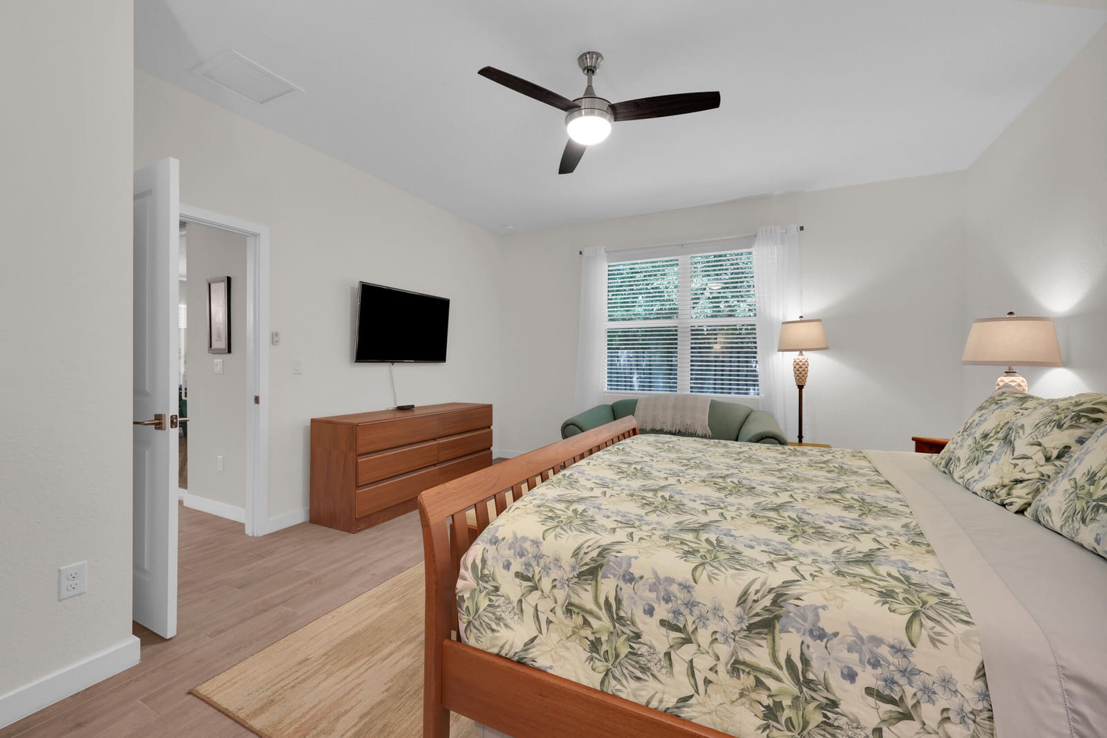 2204 SW Strawberry Terrace, Palm City, FL 34990 photo 19
