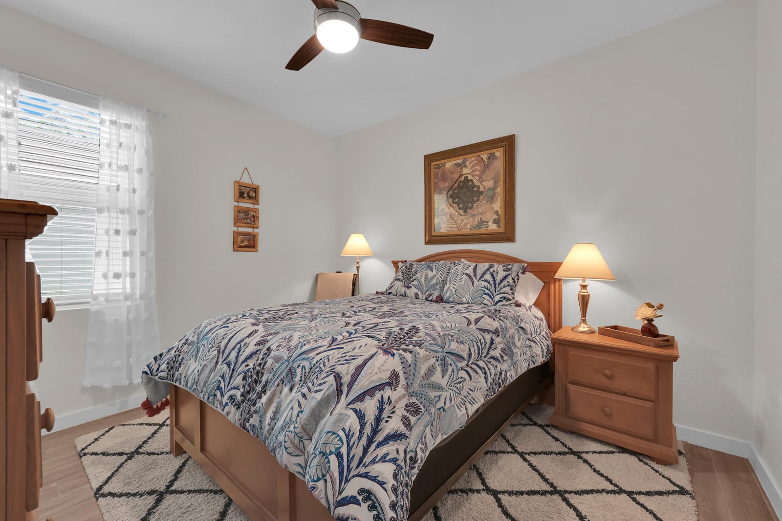 2204 SW Strawberry Terrace, Palm City, FL 34990 photo 22