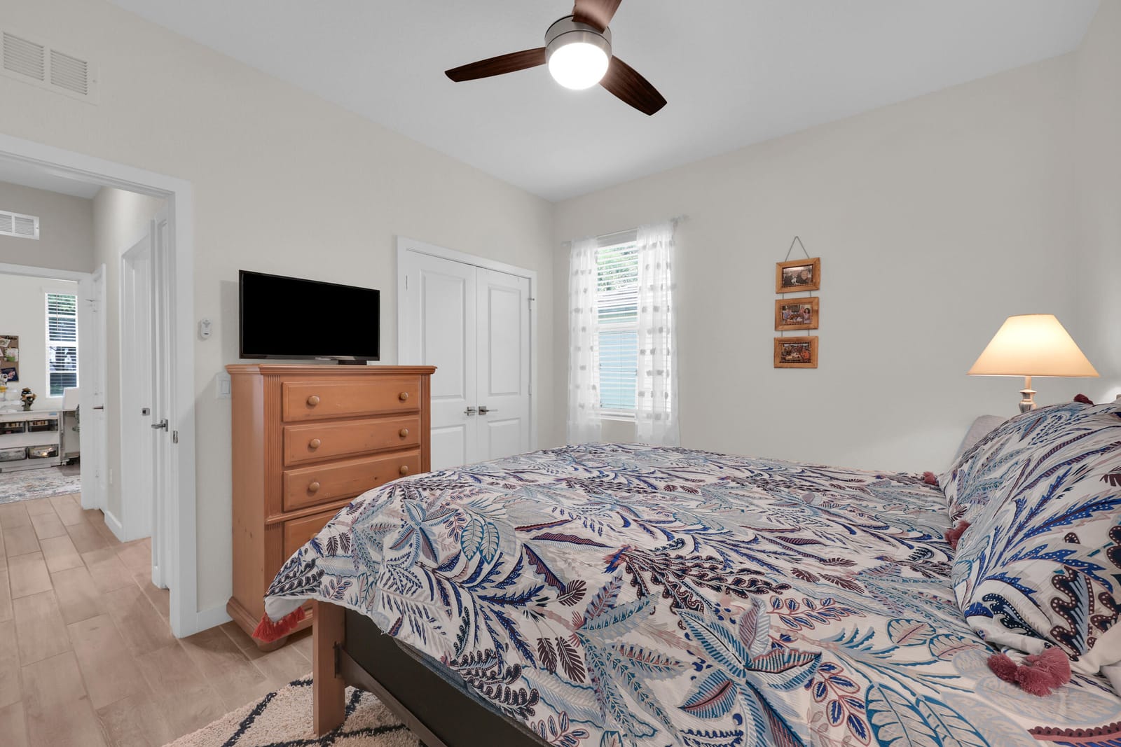 2204 SW Strawberry Terrace, Palm City, FL 34990 photo 23