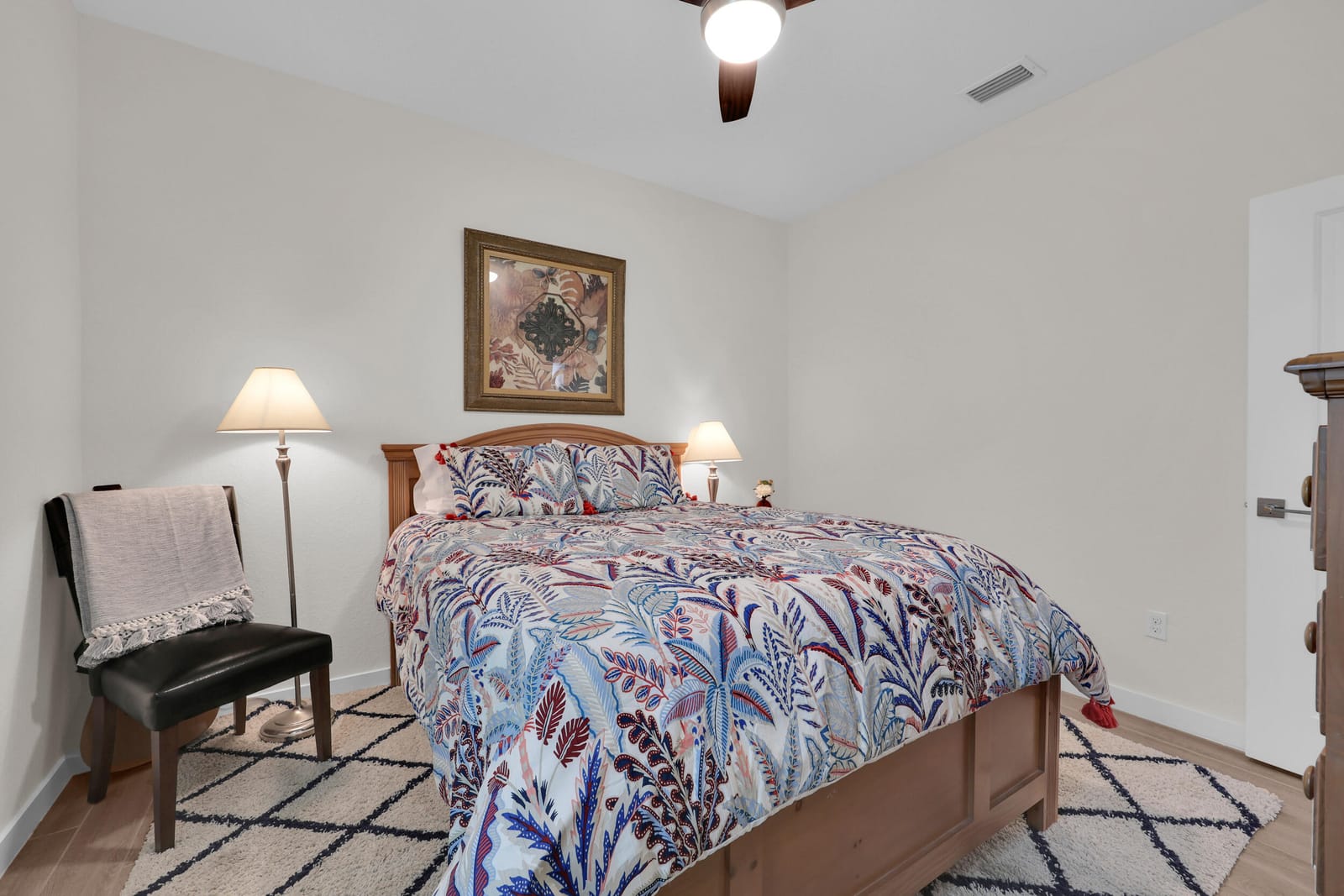 2204 SW Strawberry Terrace, Palm City, FL 34990 photo 24