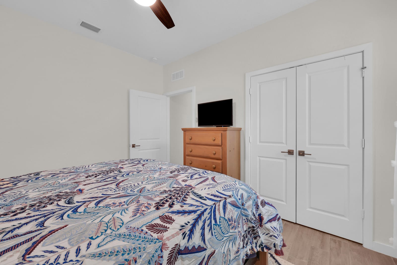 2204 SW Strawberry Terrace, Palm City, FL 34990 photo 25