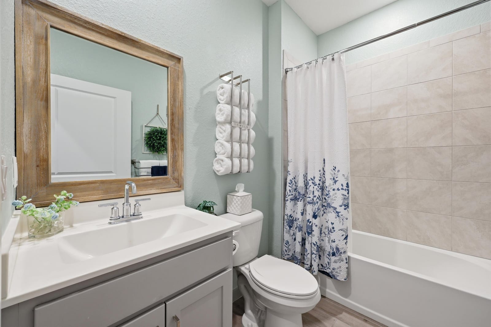 2204 SW Strawberry Terrace, Palm City, FL 34990 photo 26