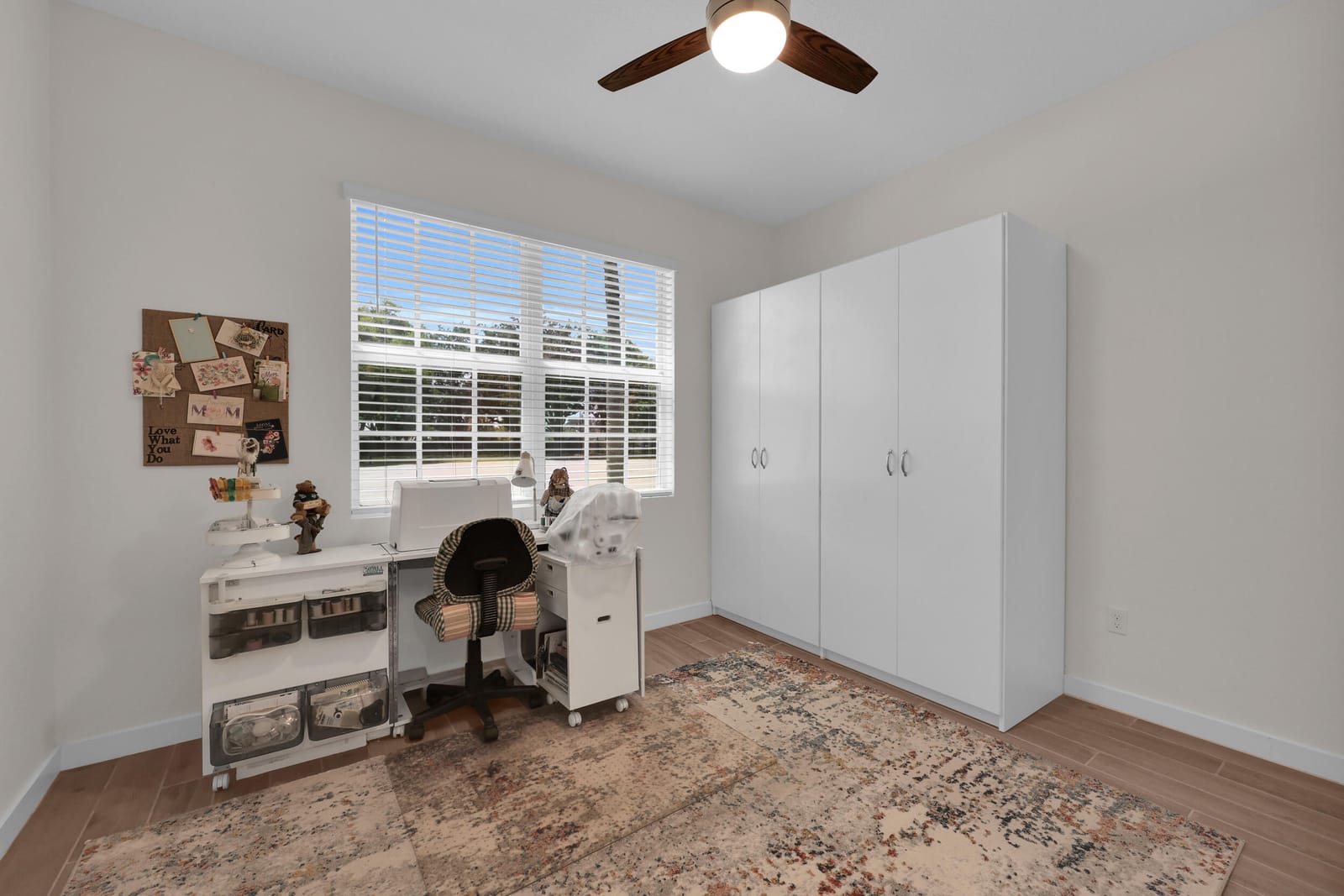 2204 SW Strawberry Terrace, Palm City, FL 34990 photo 27
