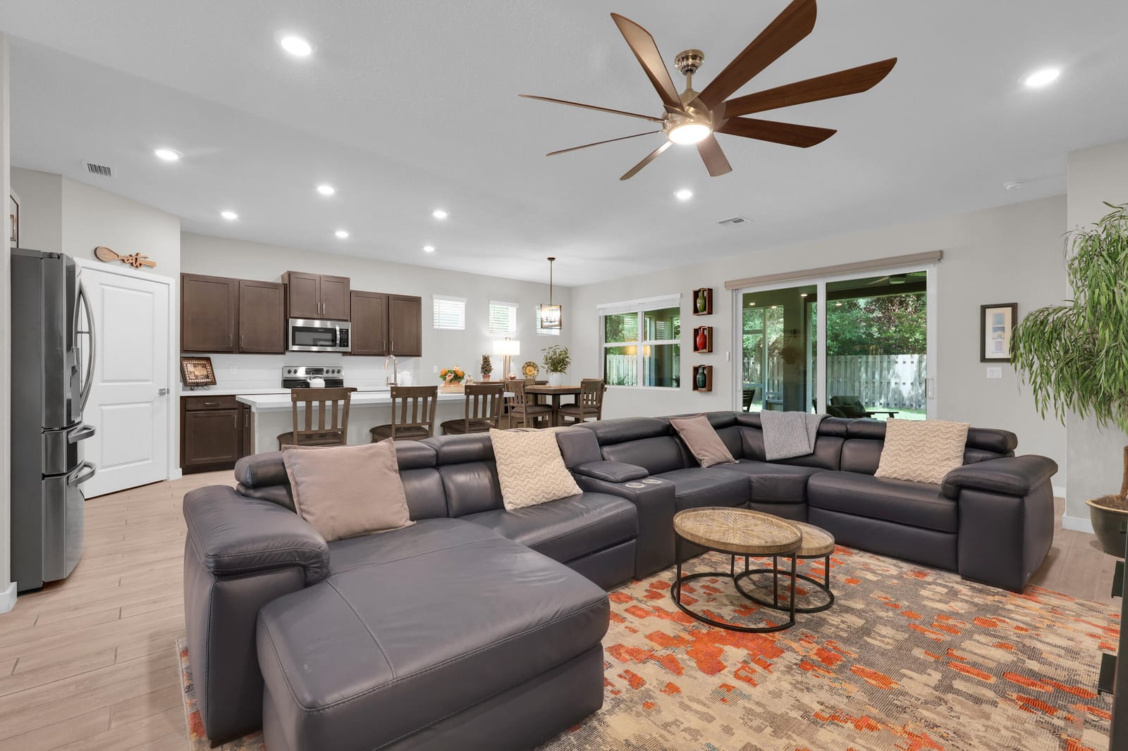 2204 SW Strawberry Terrace, Palm City, FL 34990 photo 6