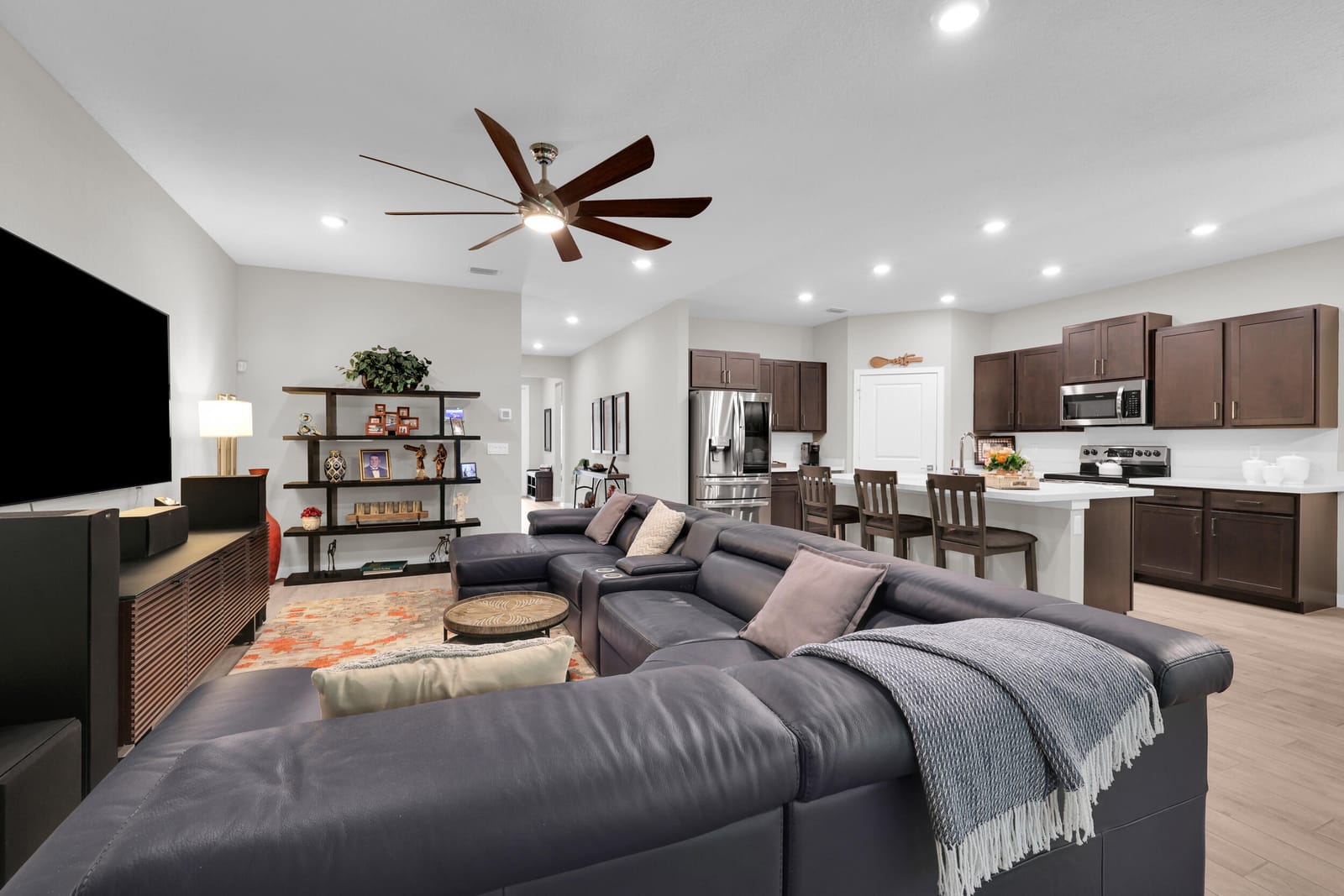 2204 SW Strawberry Terrace, Palm City, FL 34990 photo 8
