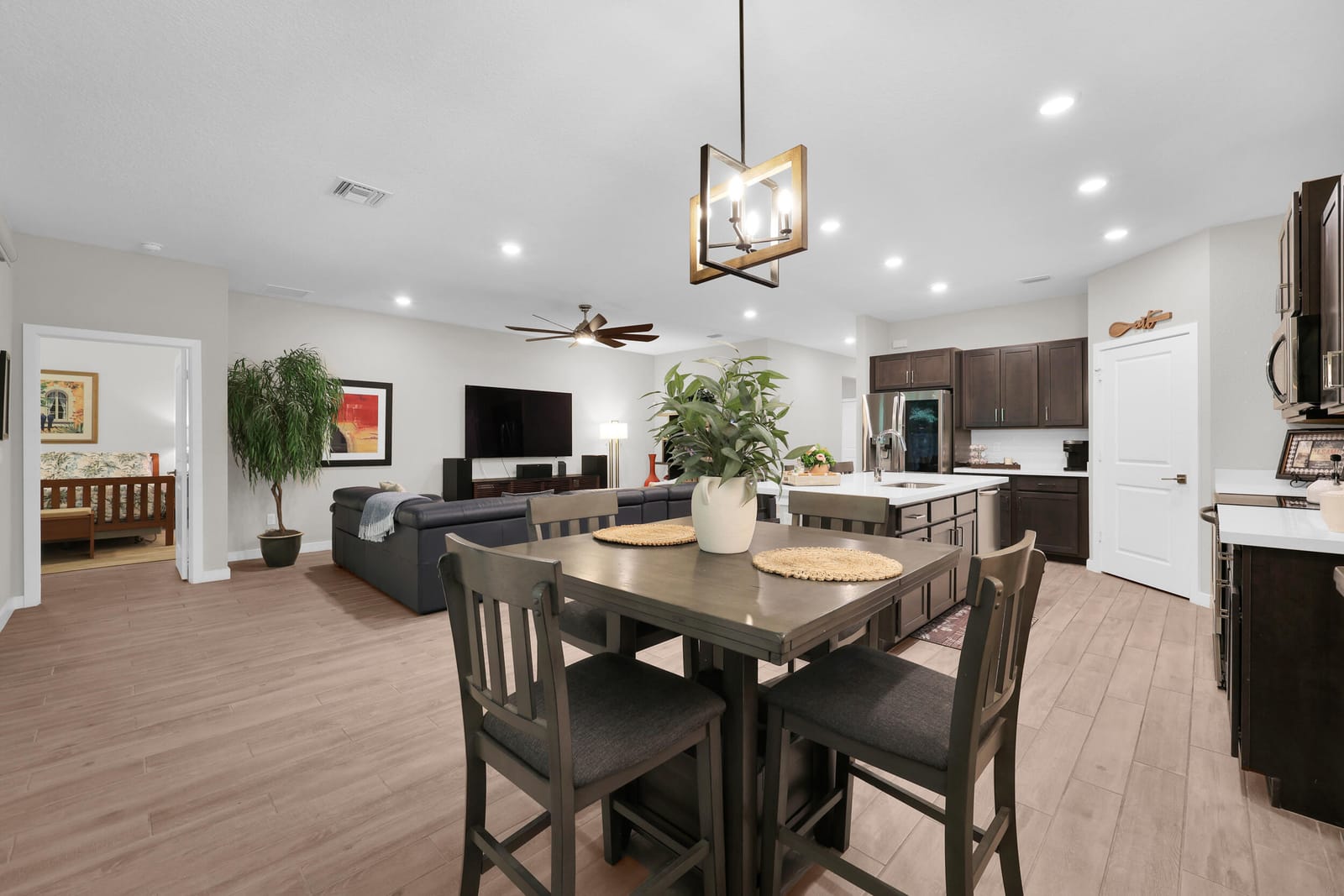 2204 SW Strawberry Terrace, Palm City, FL 34990 photo 10