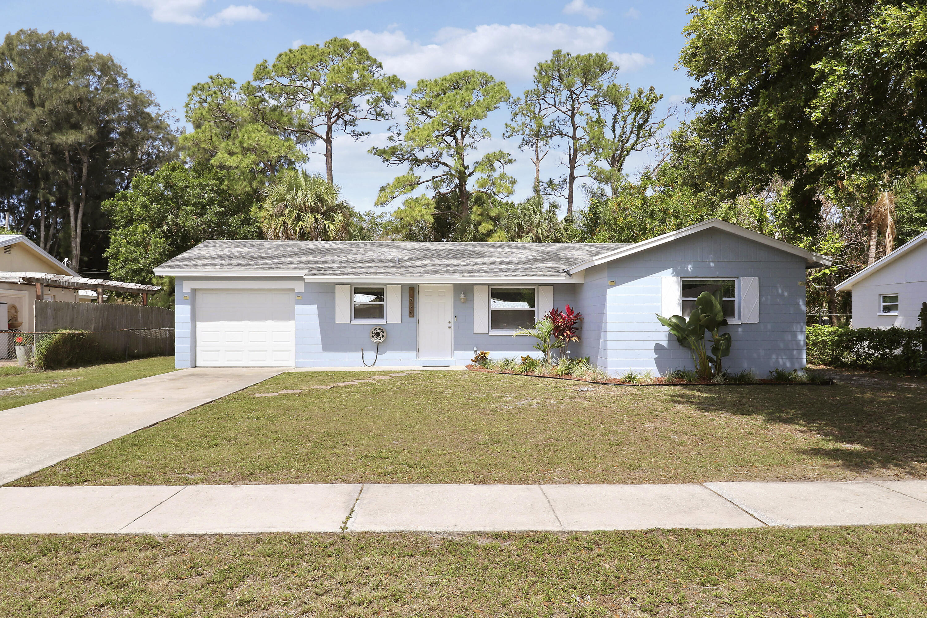 1625 40th Avenue, Vero Beach, FL 32960, Vero Beach