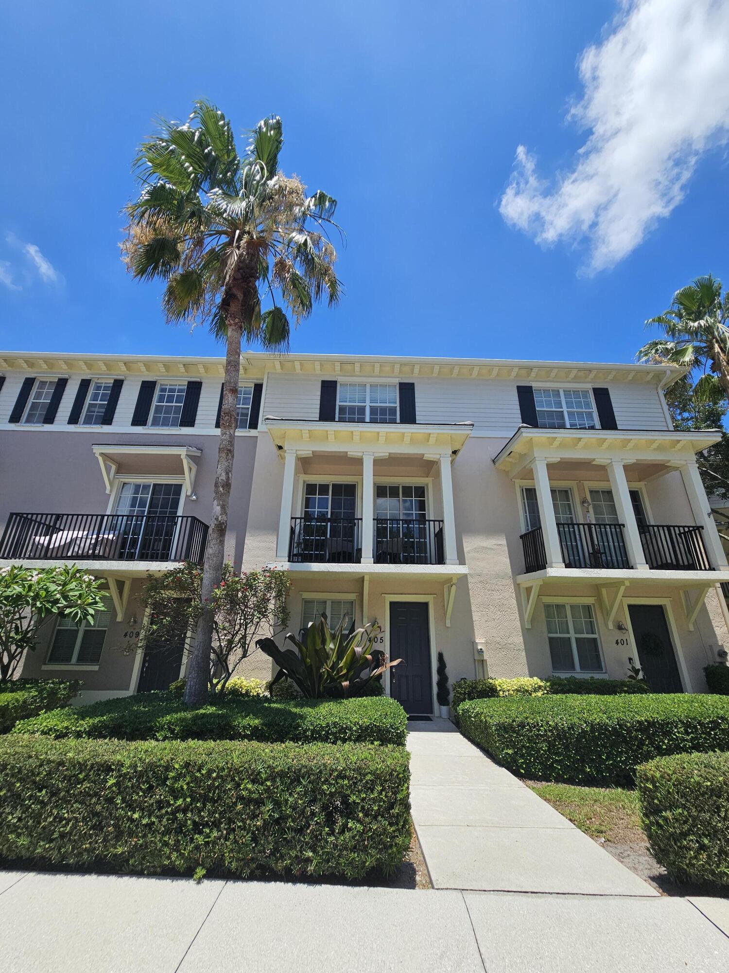 405 Schoolhouse Road, Jupiter, FL 33458, Jupiter