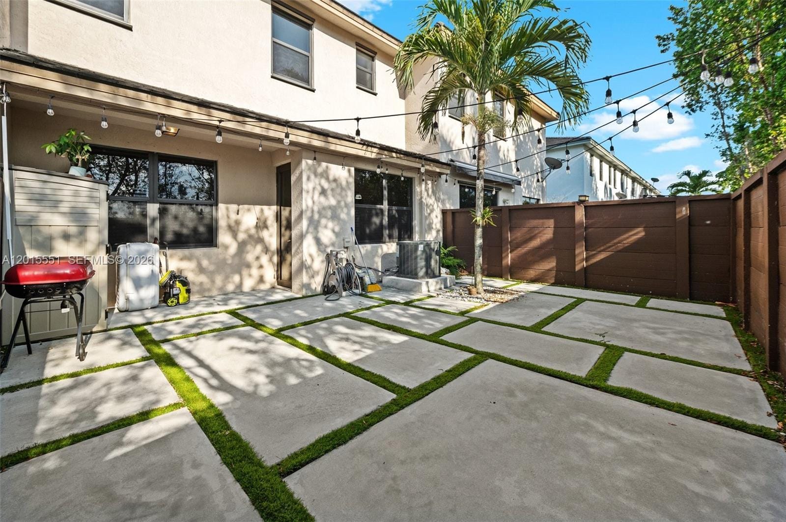 15776 NW 91st Court, Miami Lakes, FL 33018